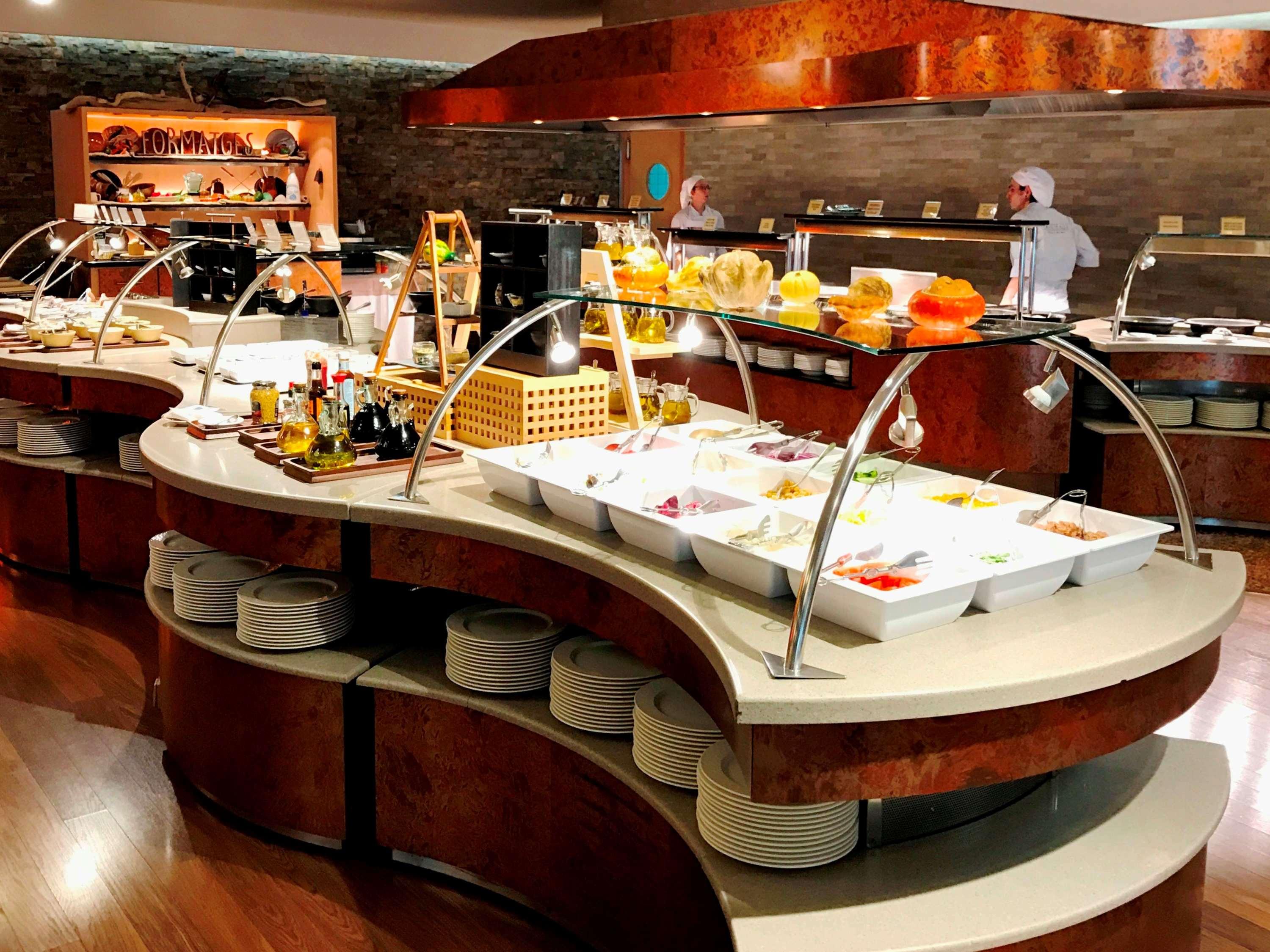 Double Single Superior