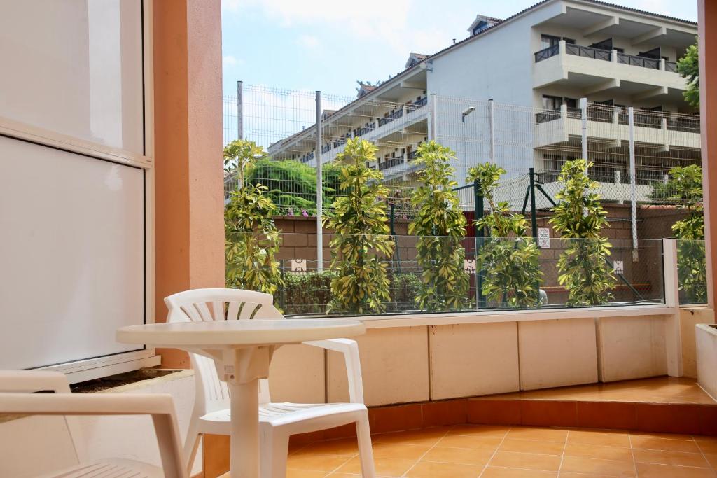 Double or Twin Economy