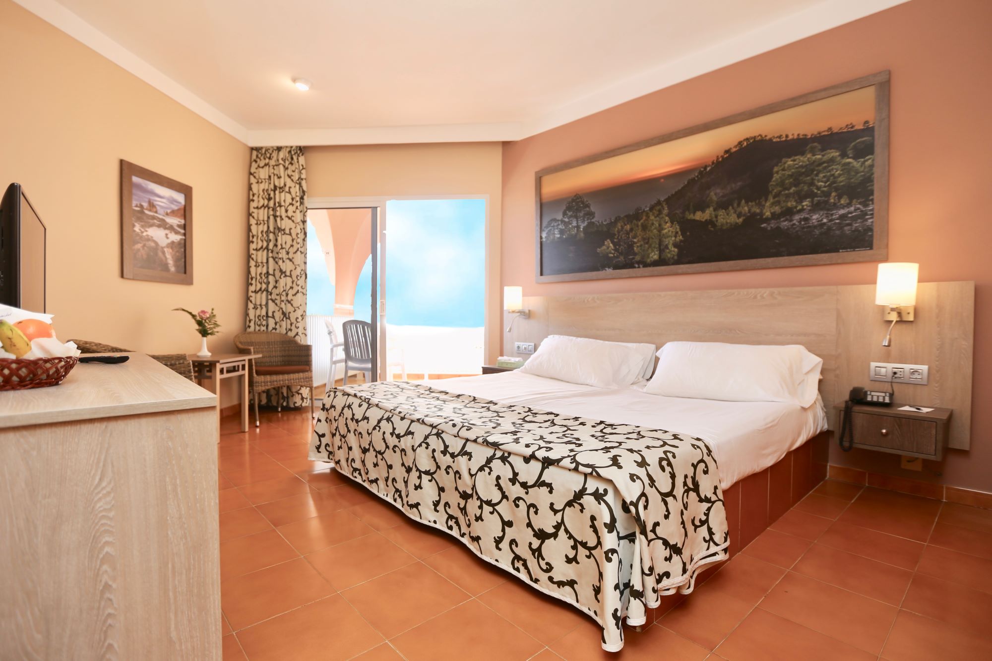 Double Single Standard