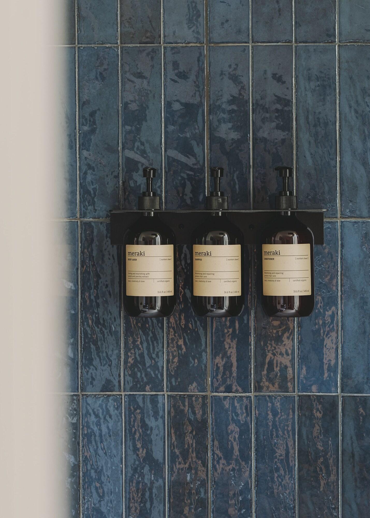 Family Room Two Beds