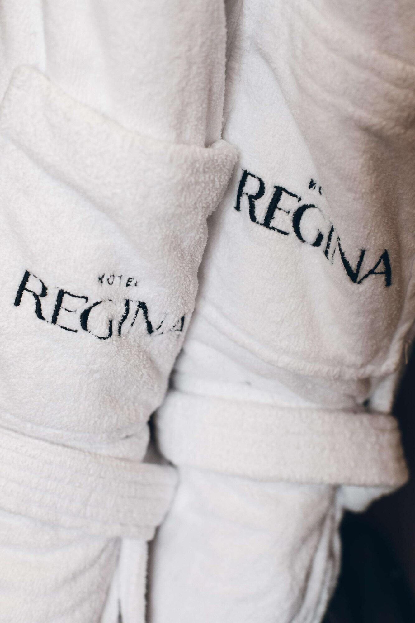 Family Room Connecting Room