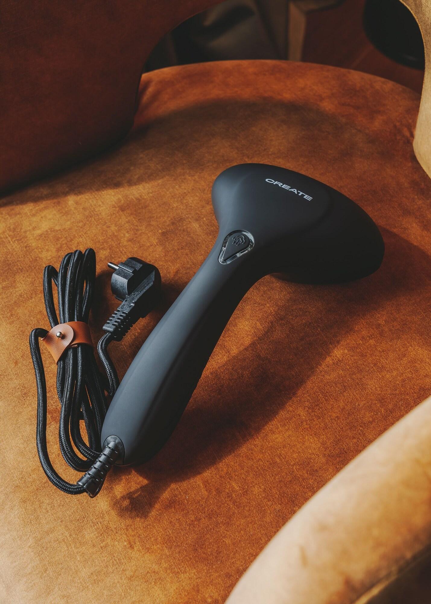 Double Single City View Queen Bed