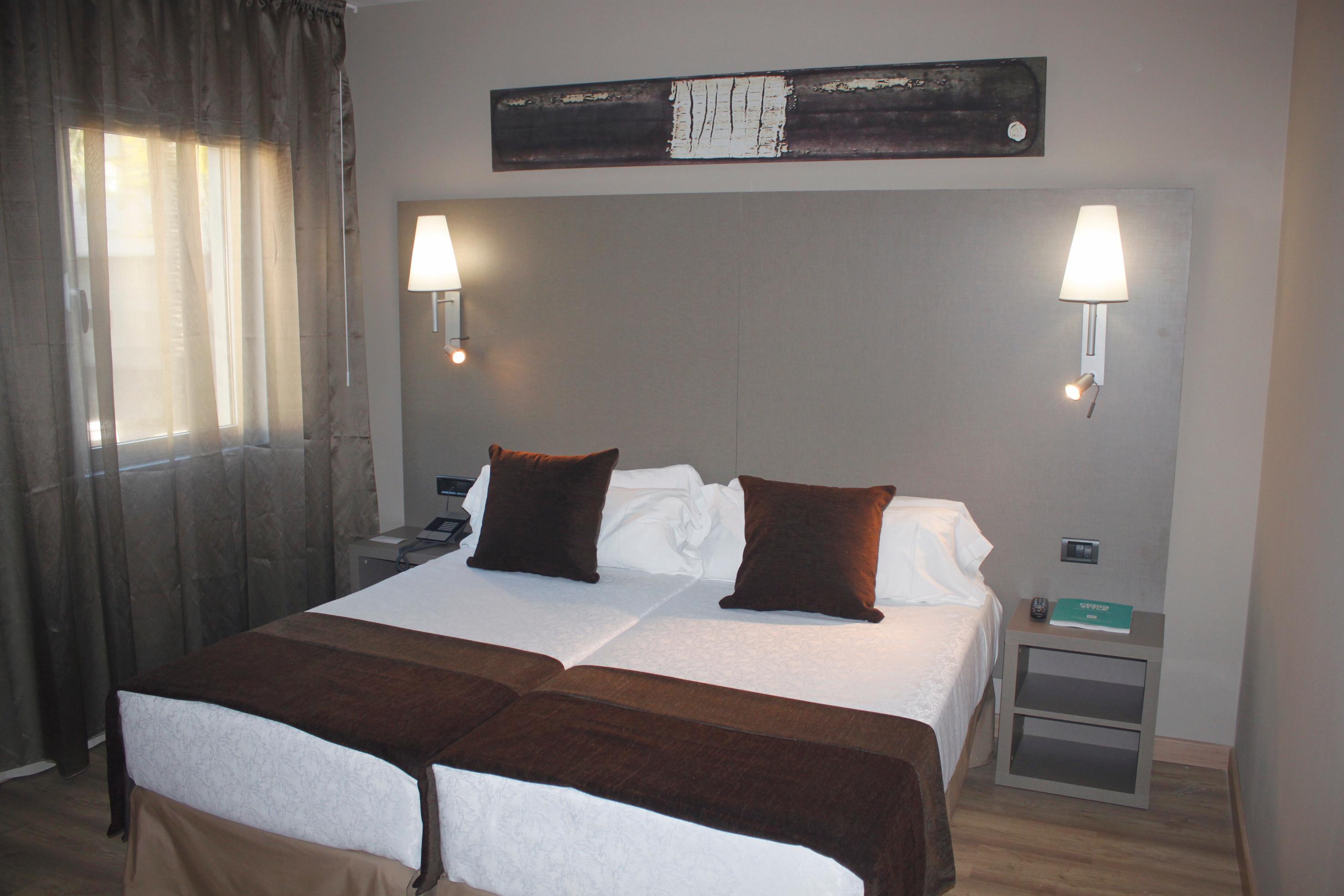 Double Single Standard