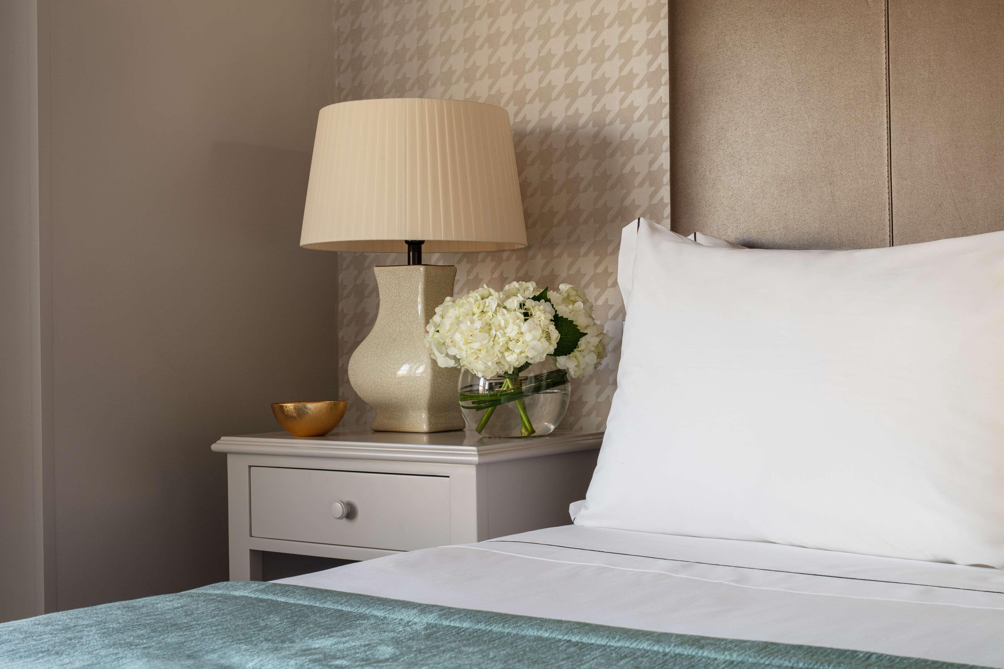 Junior Suite River View