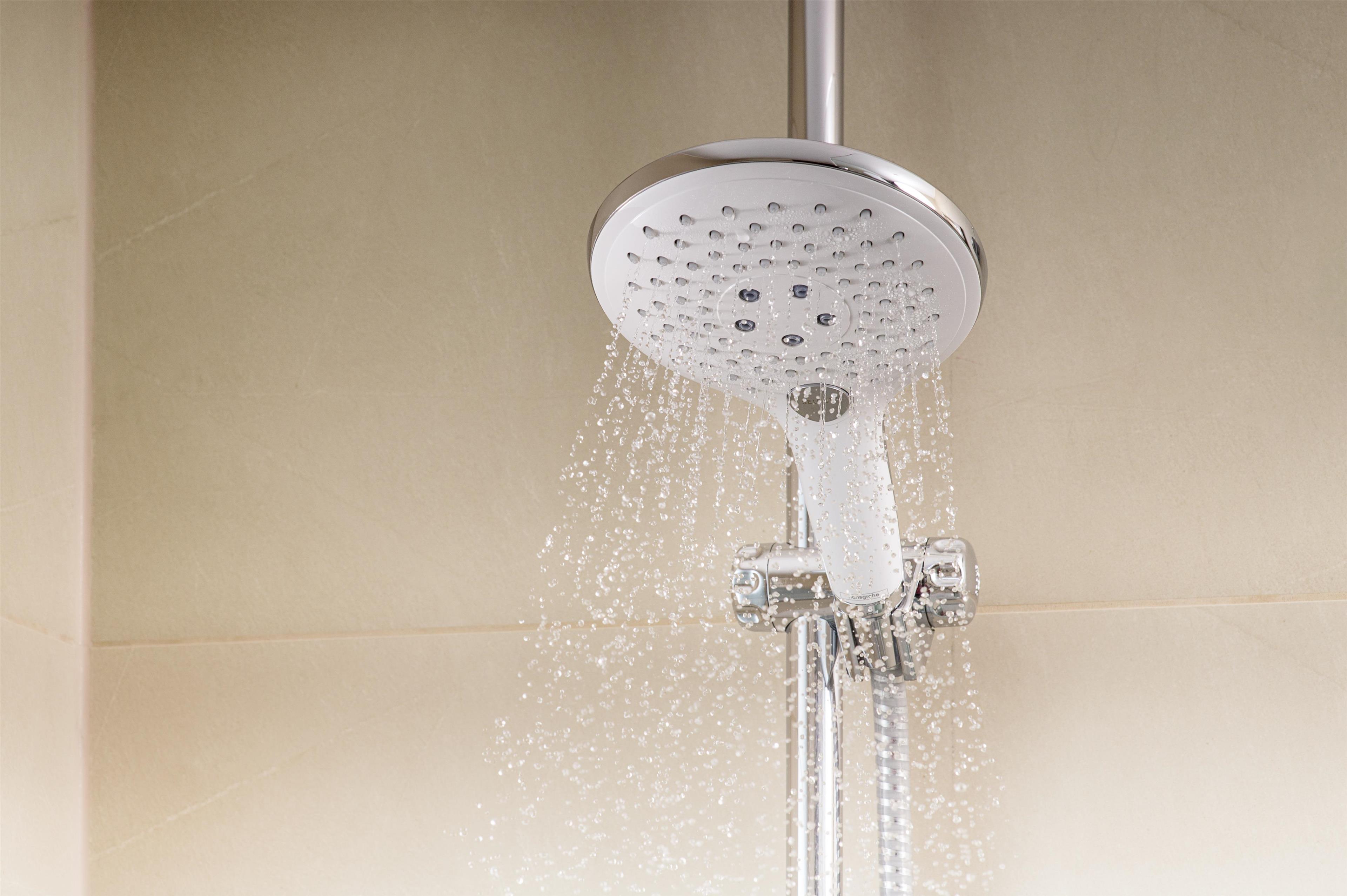 Family Room Connecting Room