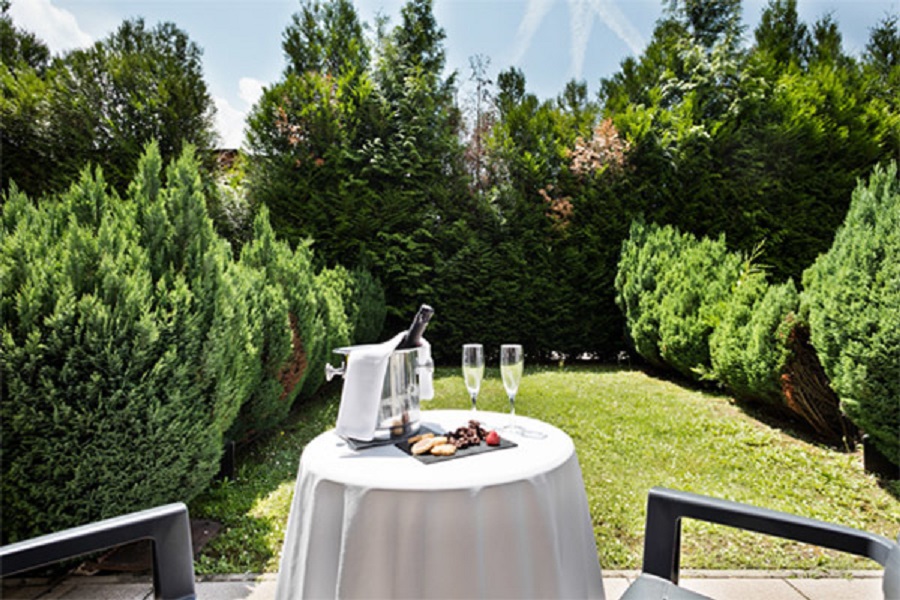 Double or Twin Premium