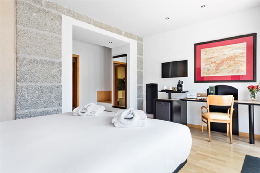 Double or Twin Premium