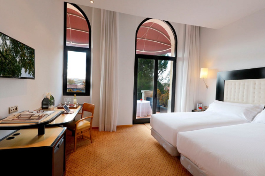 Double Single Deluxe