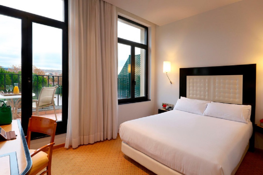 Double Single Deluxe