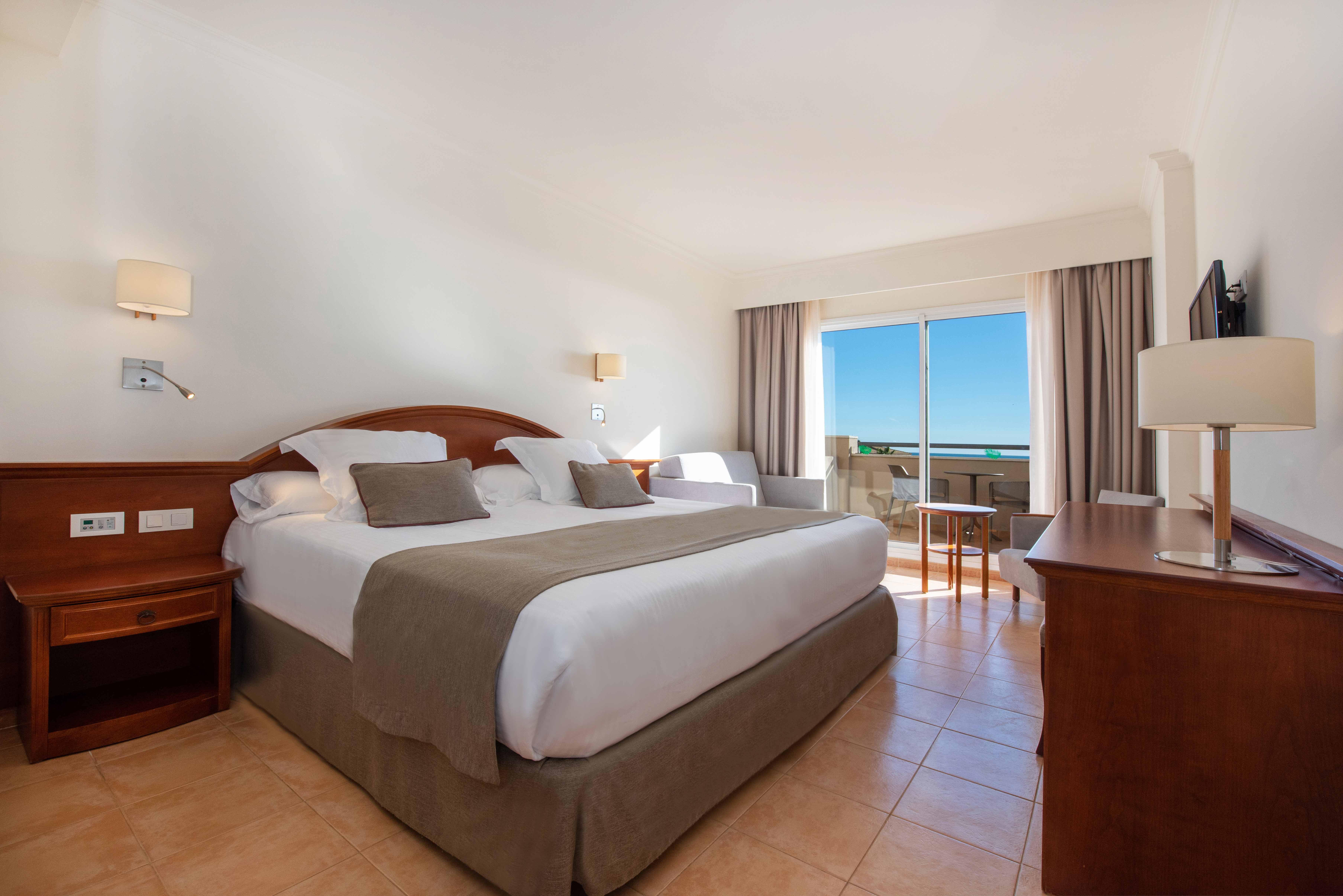 Double Single Standard