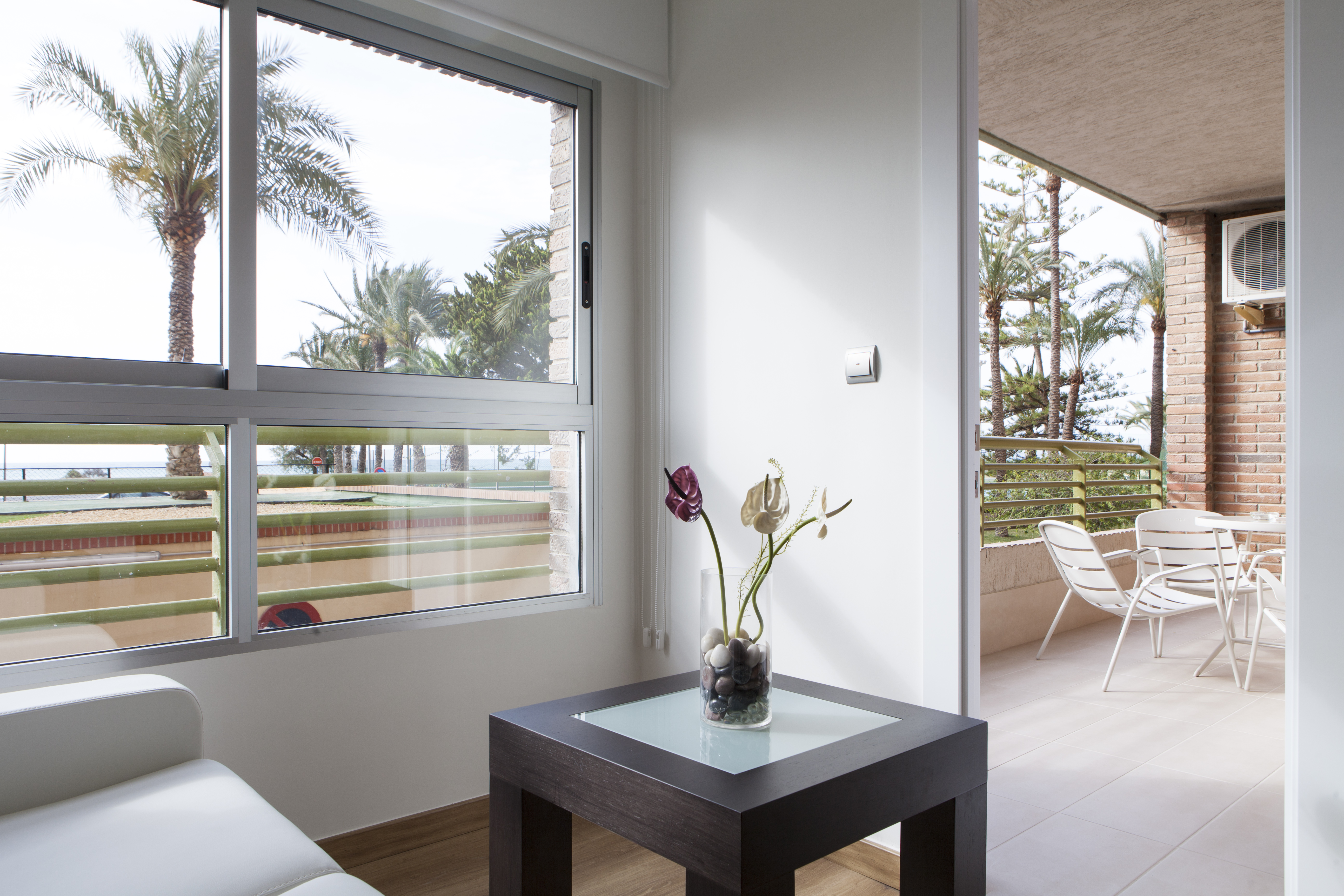 Double or Twin Superior