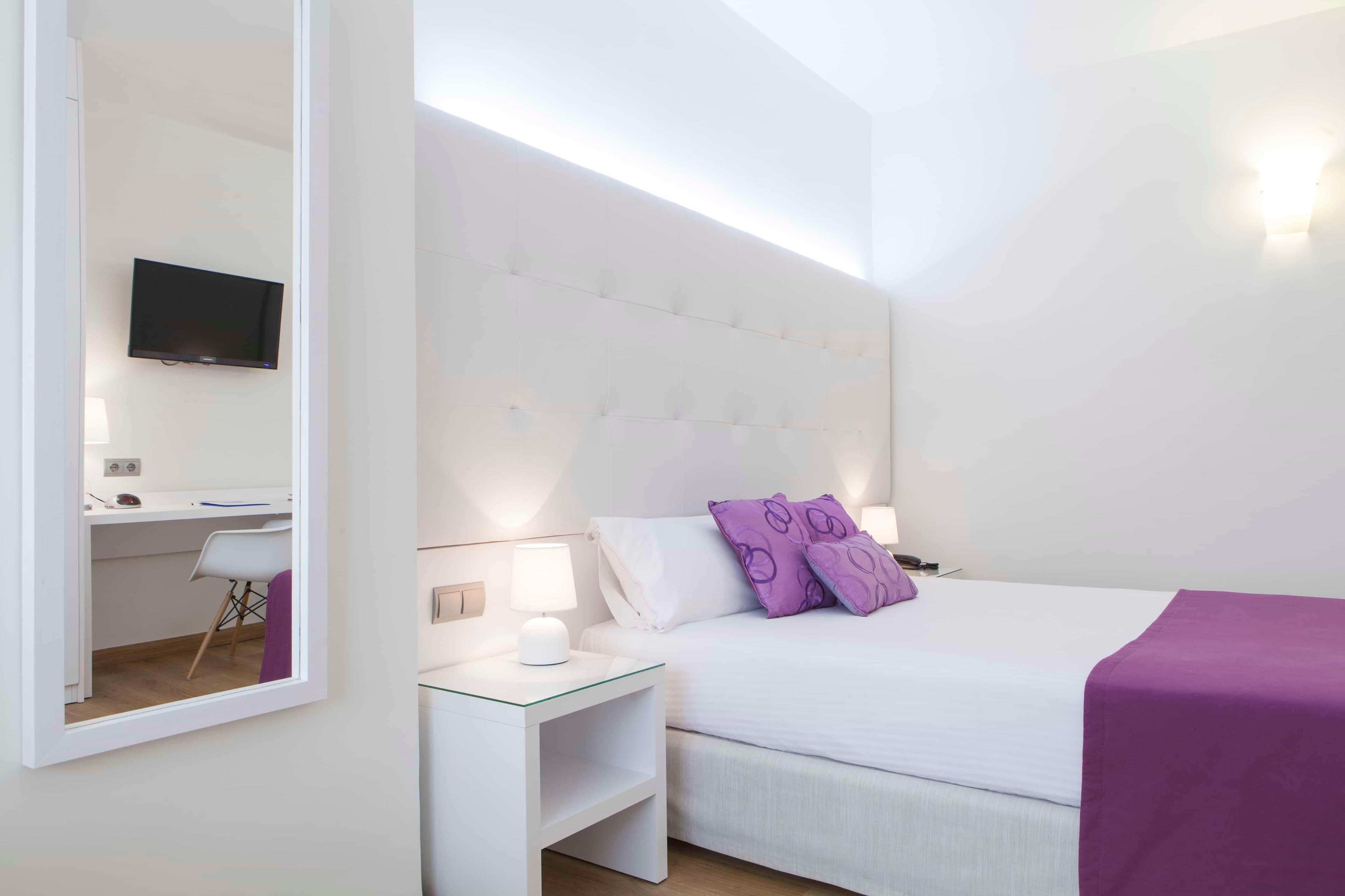 Double or Twin Superior