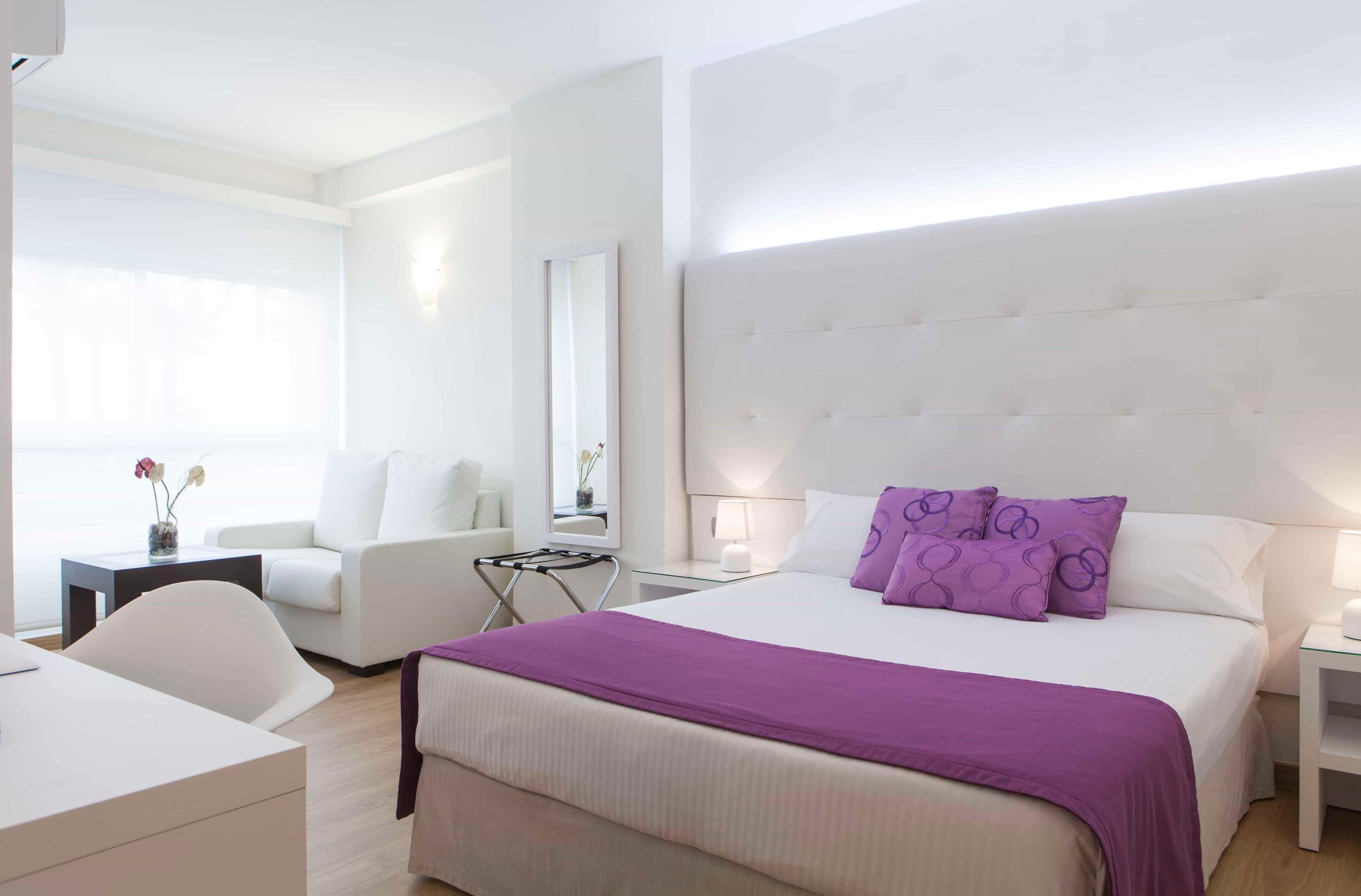 Double or Twin Superior