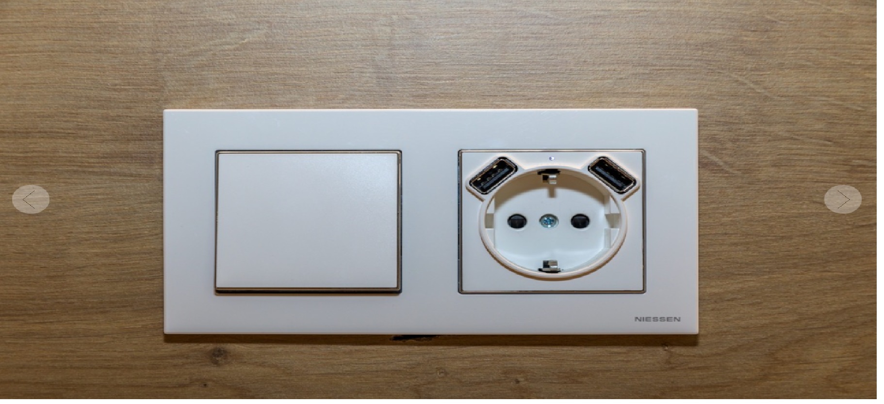 Double or Twin Promo