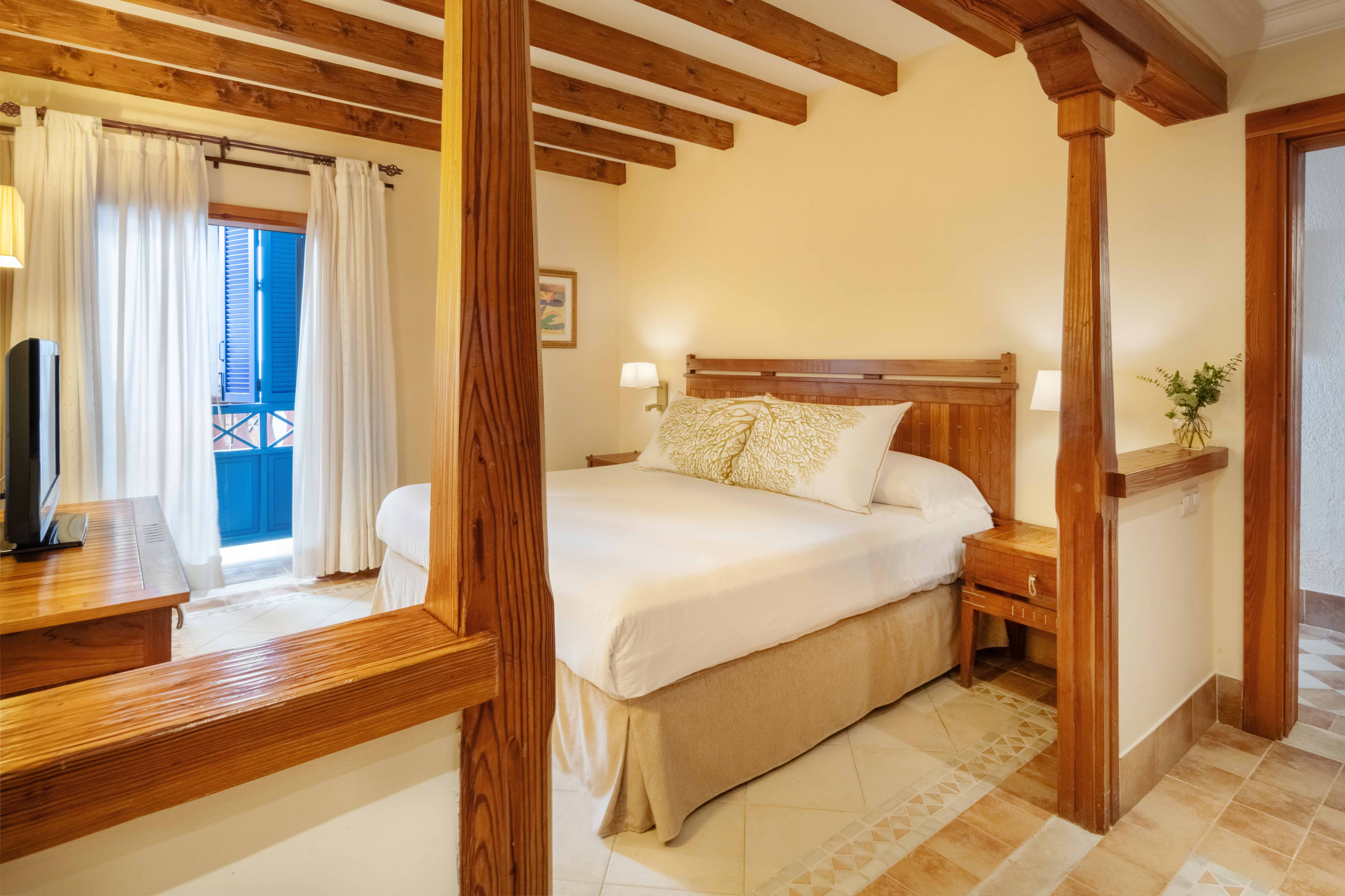 Suite Standard