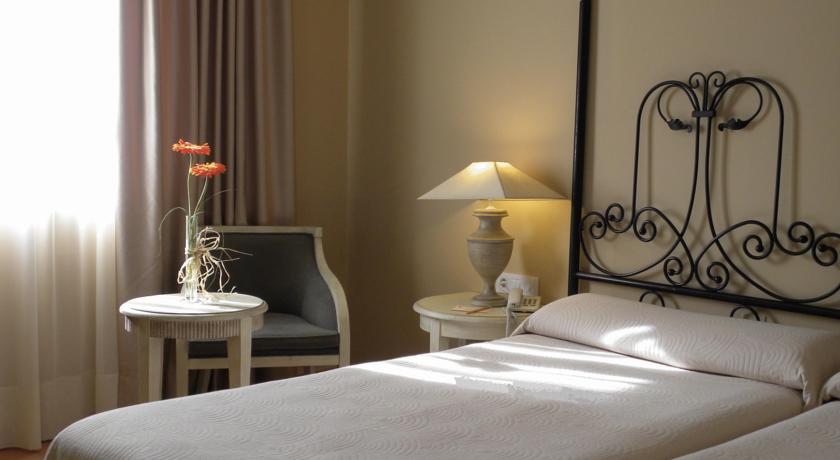 Double Single Standard