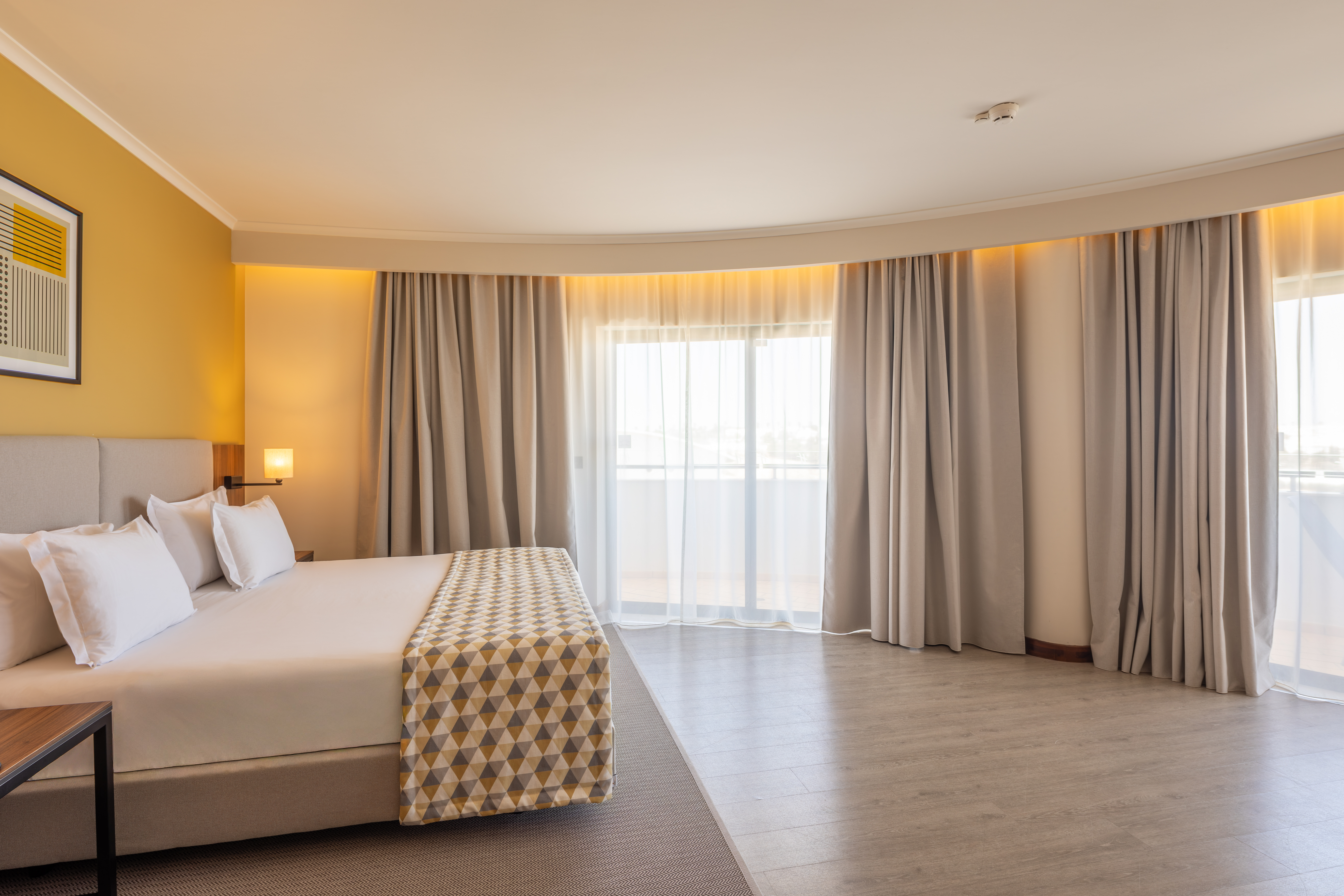 Double or Twin Premium