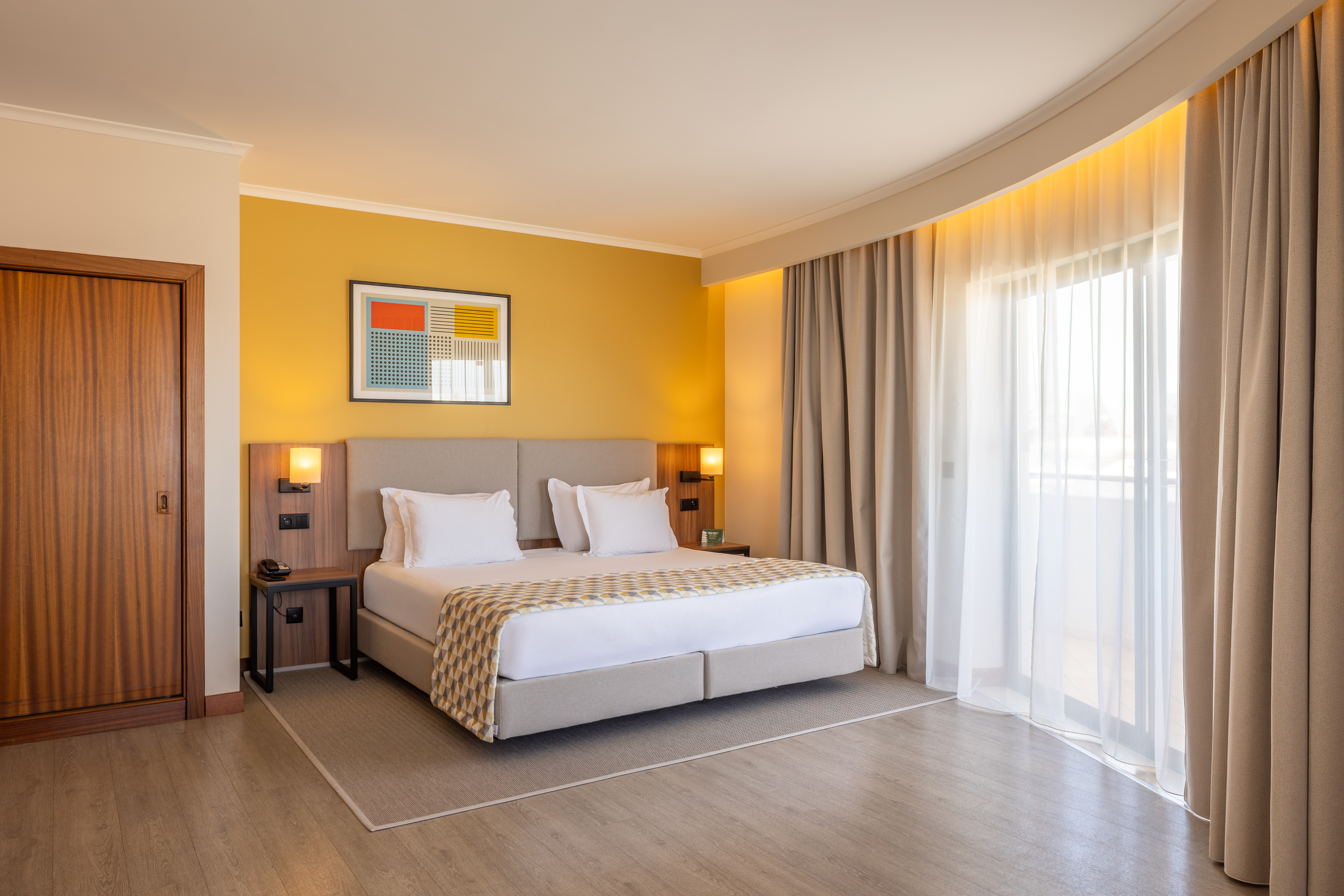 Double or Twin Premium