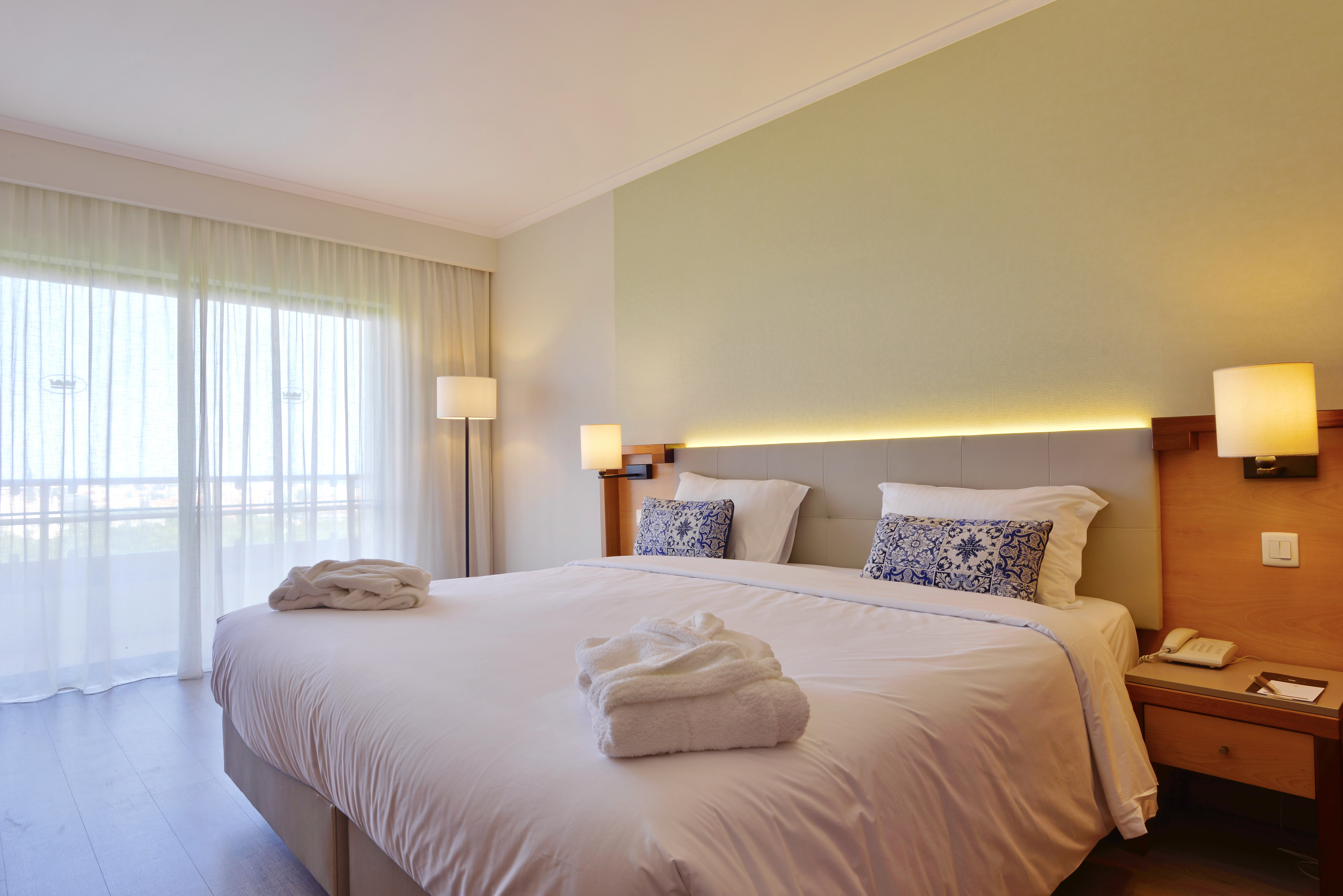 Double or Twin Premium