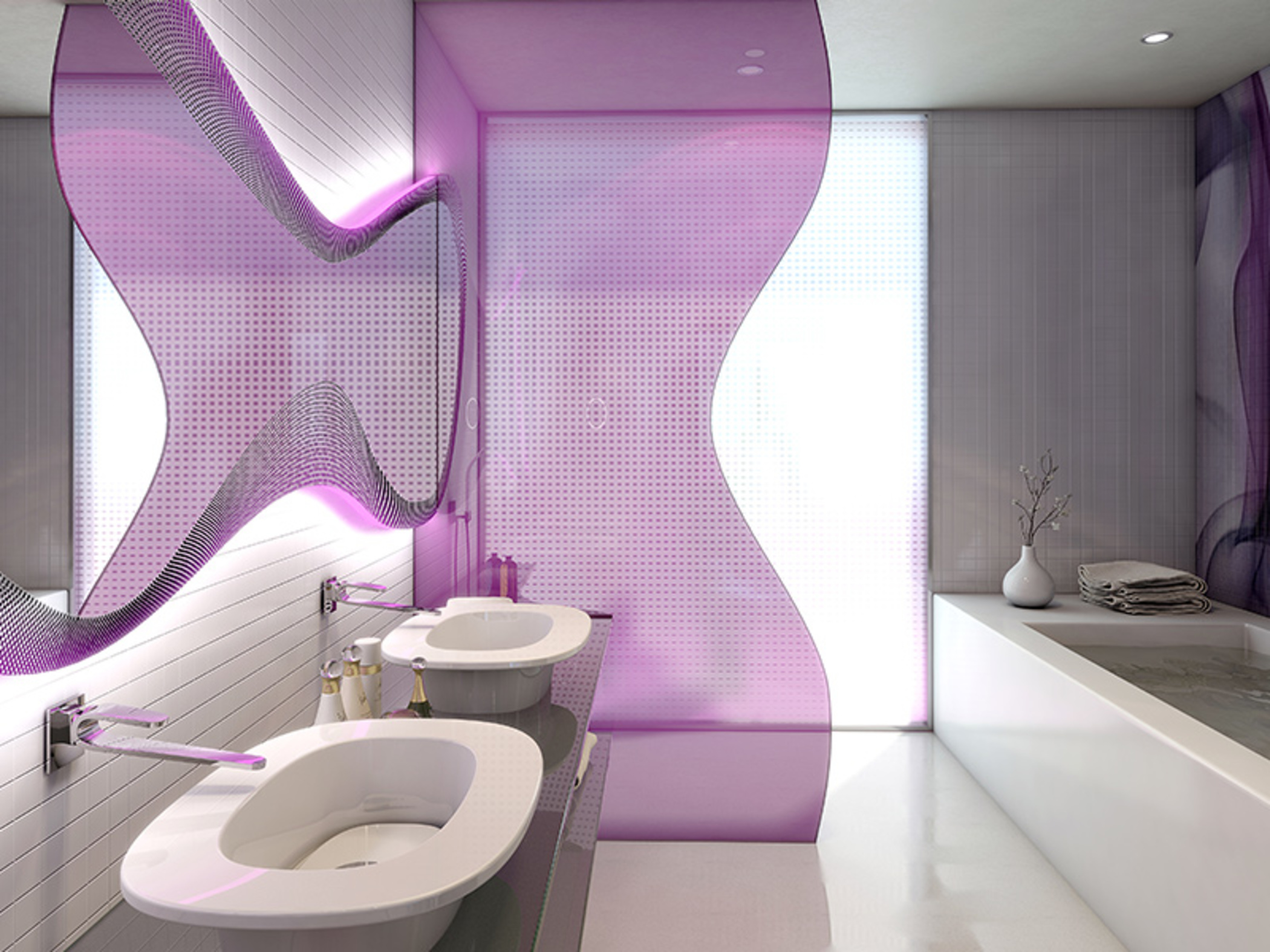 Suite Premium Superior