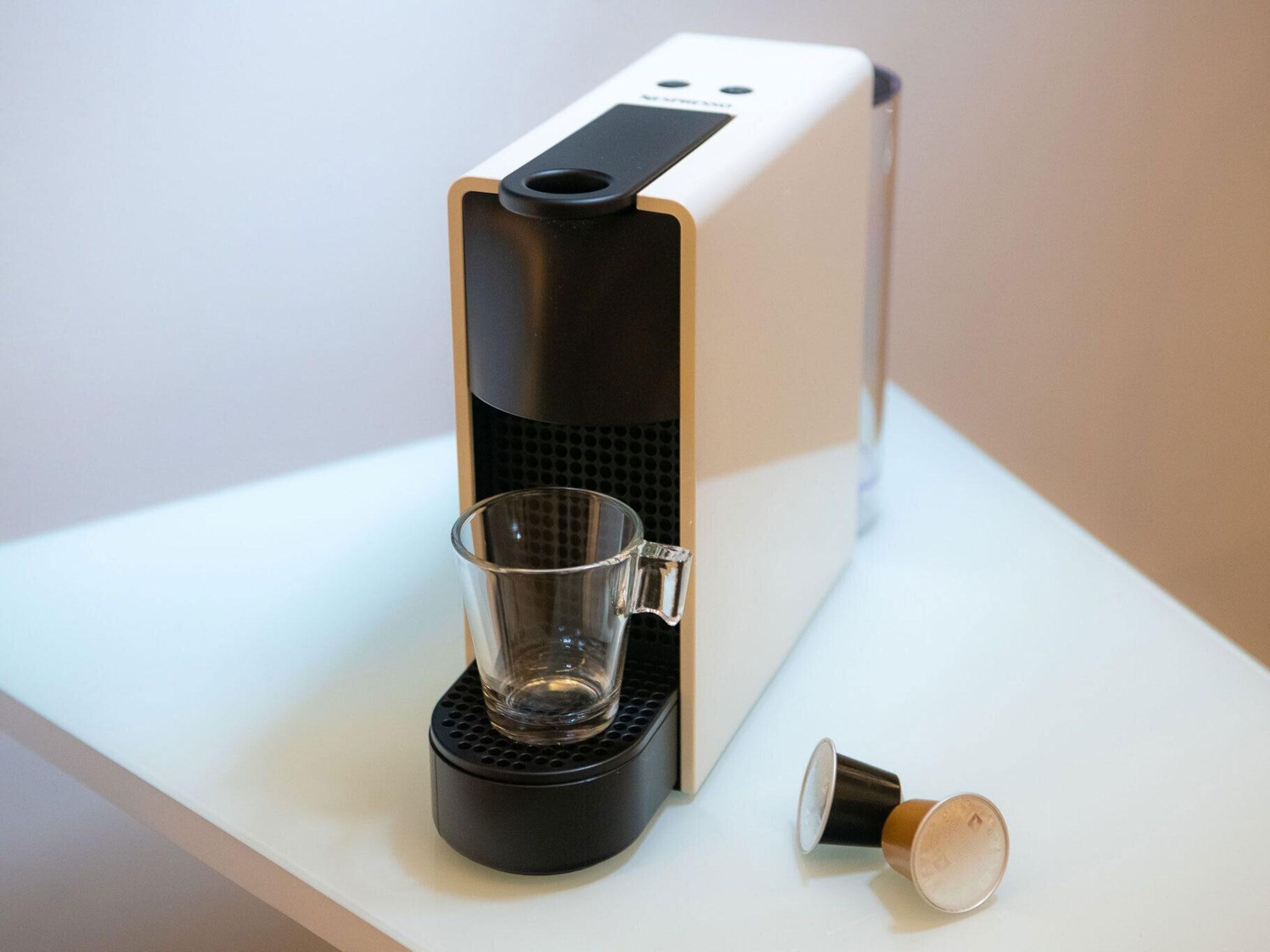 Double Partial Sea View