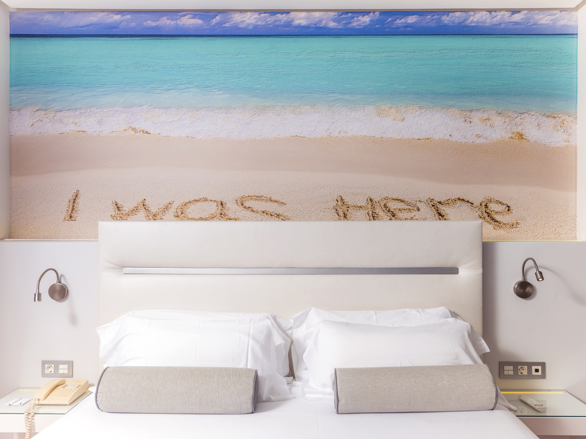 Double or Twin Classic