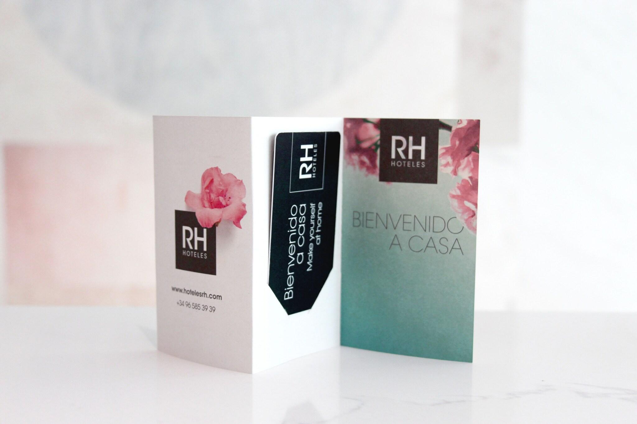 Single Mountain View