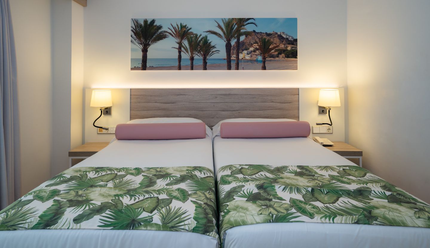 Double Single Standard