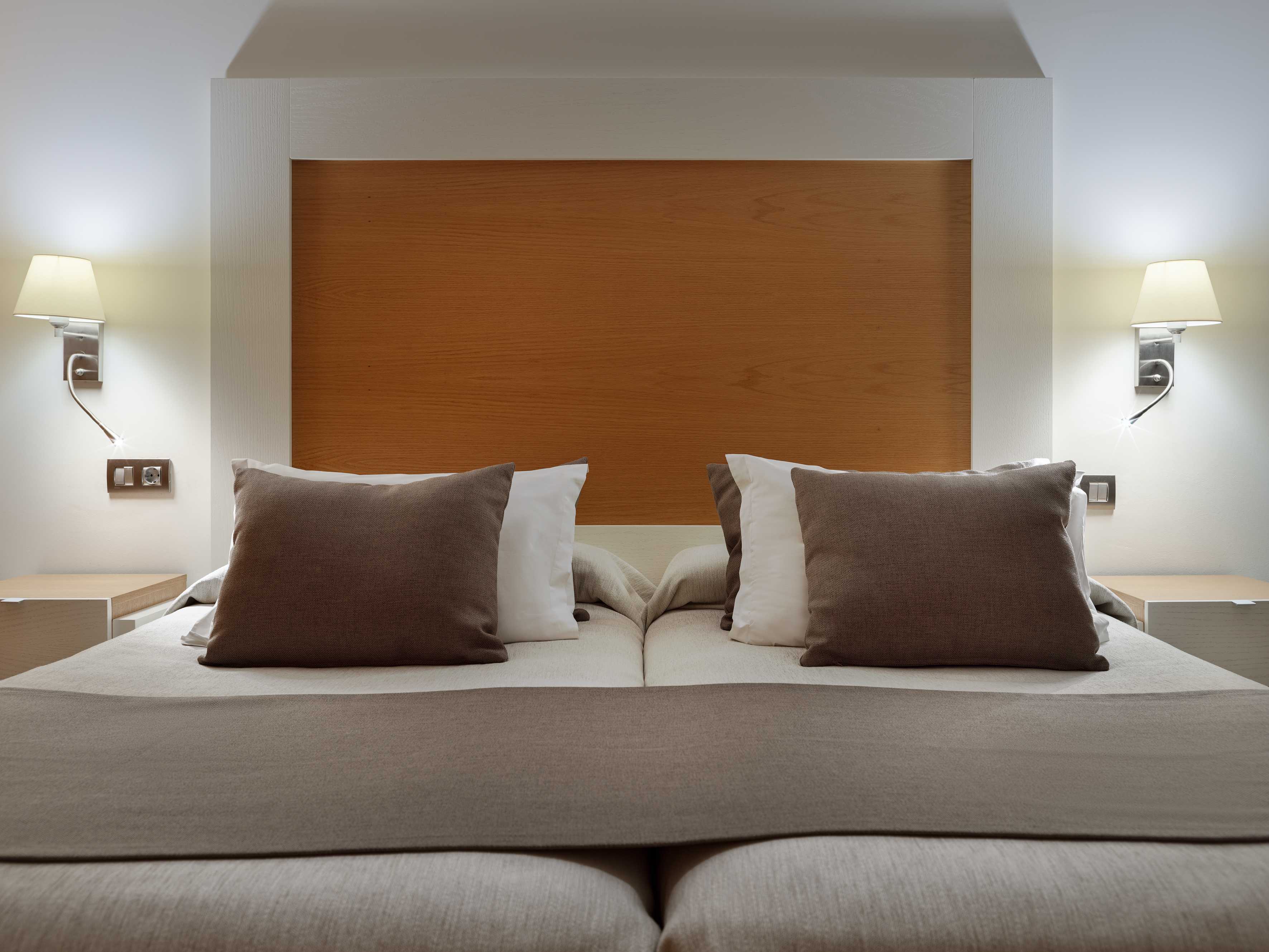 Double Single Premium