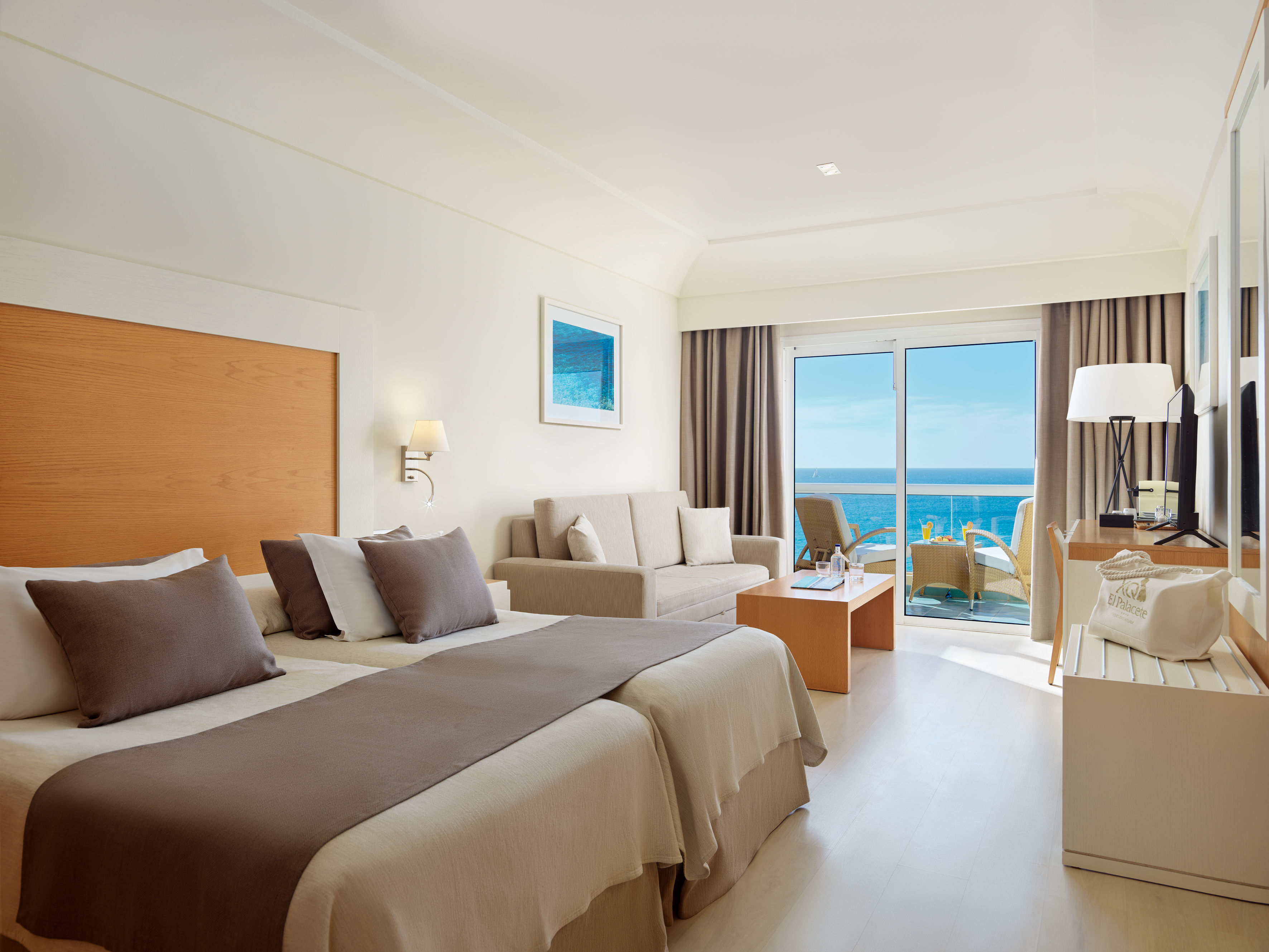 Double or Twin Premium