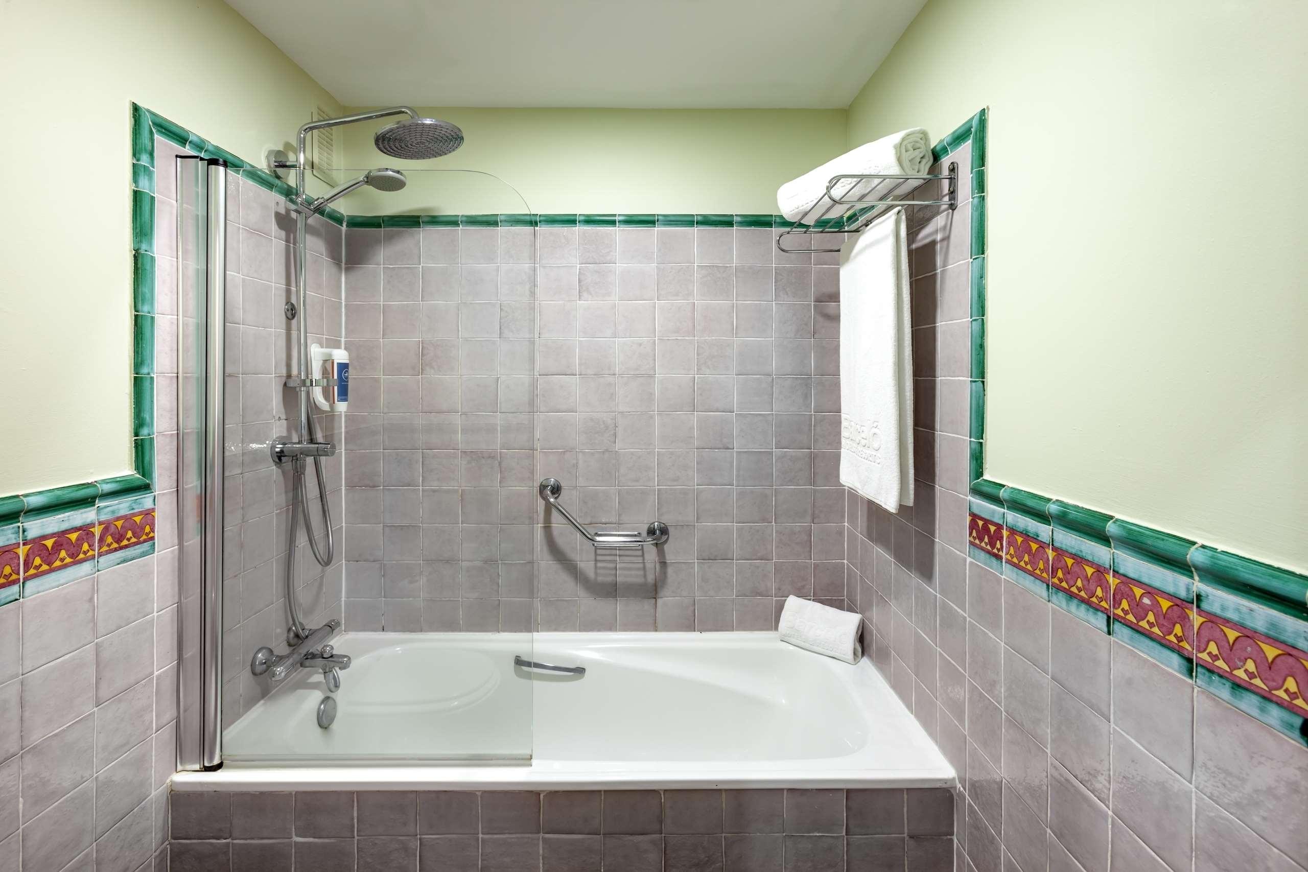 Family Room Superior