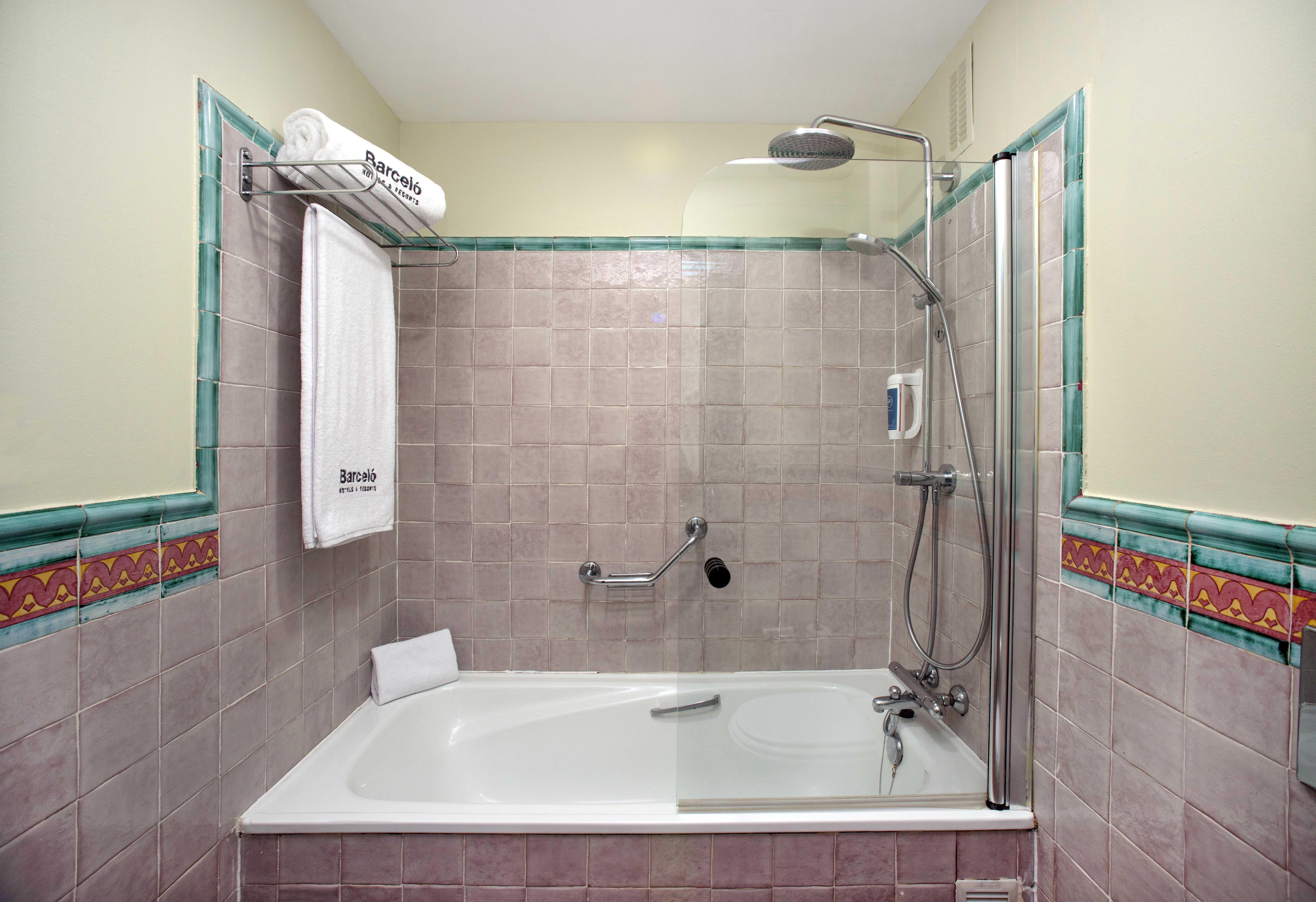 Family Room Superior