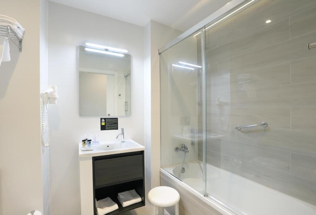 Double or Twin Basic