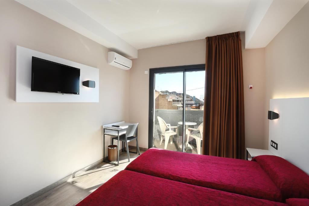 Double or Twin Basic