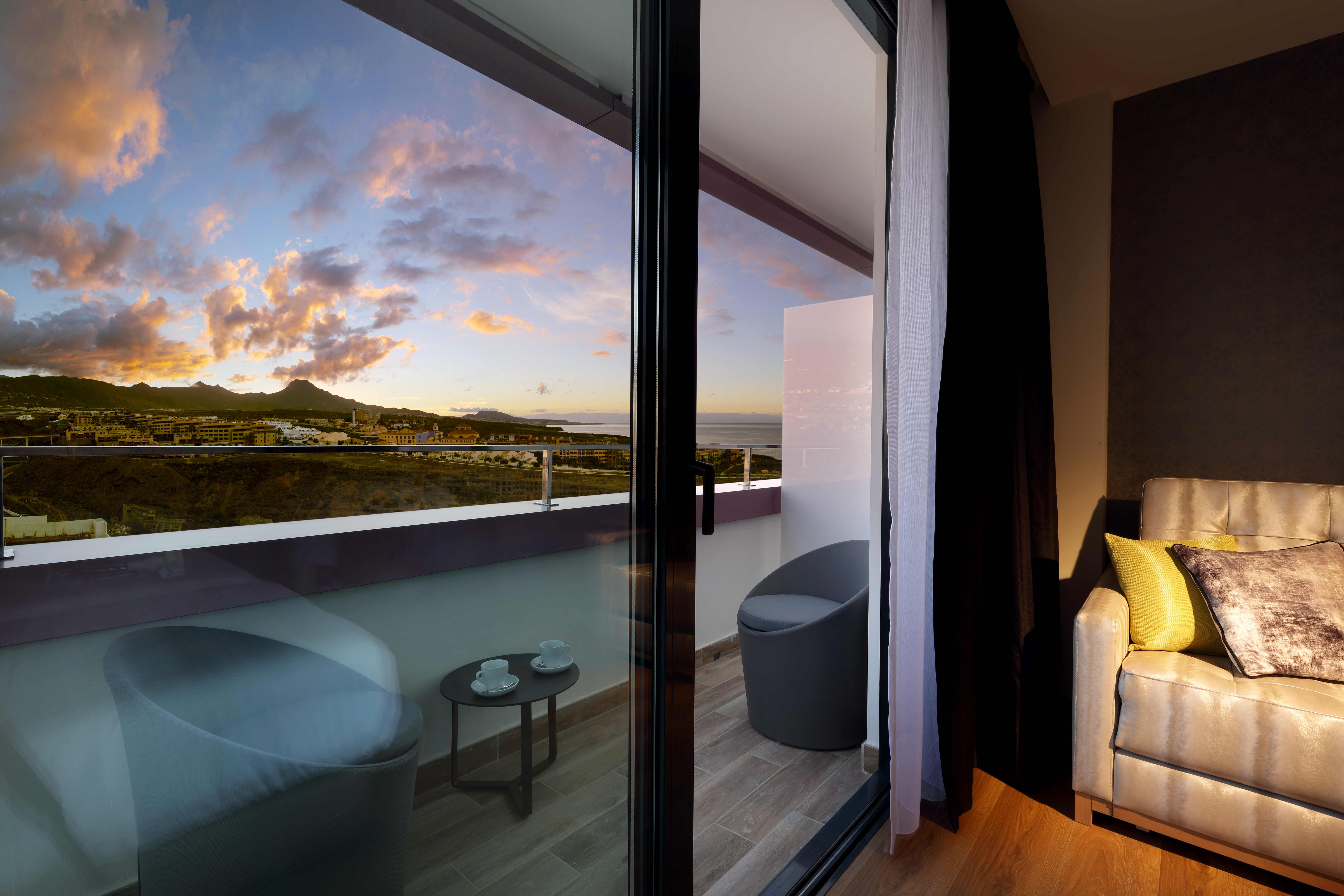 Double Single Deluxe