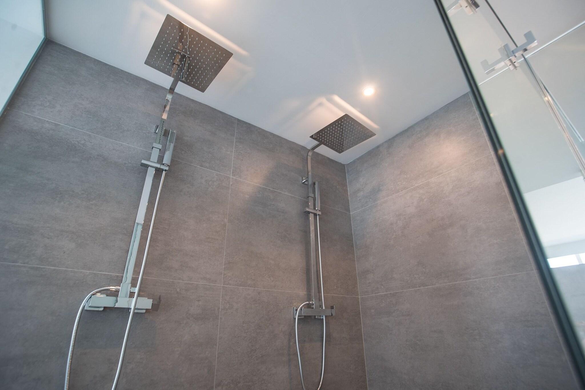 Suite Garden View King Bed