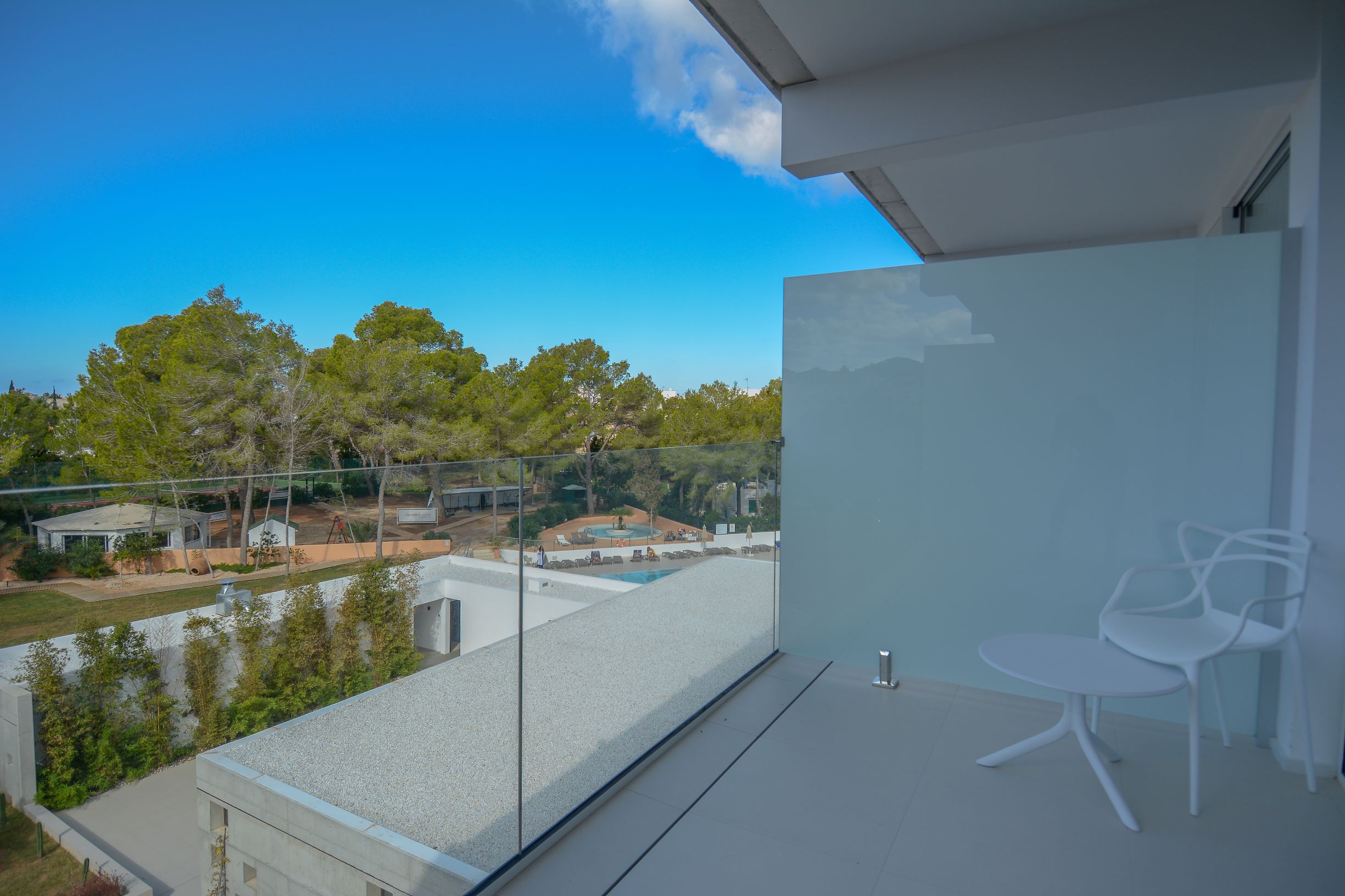 Double or Twin Promo