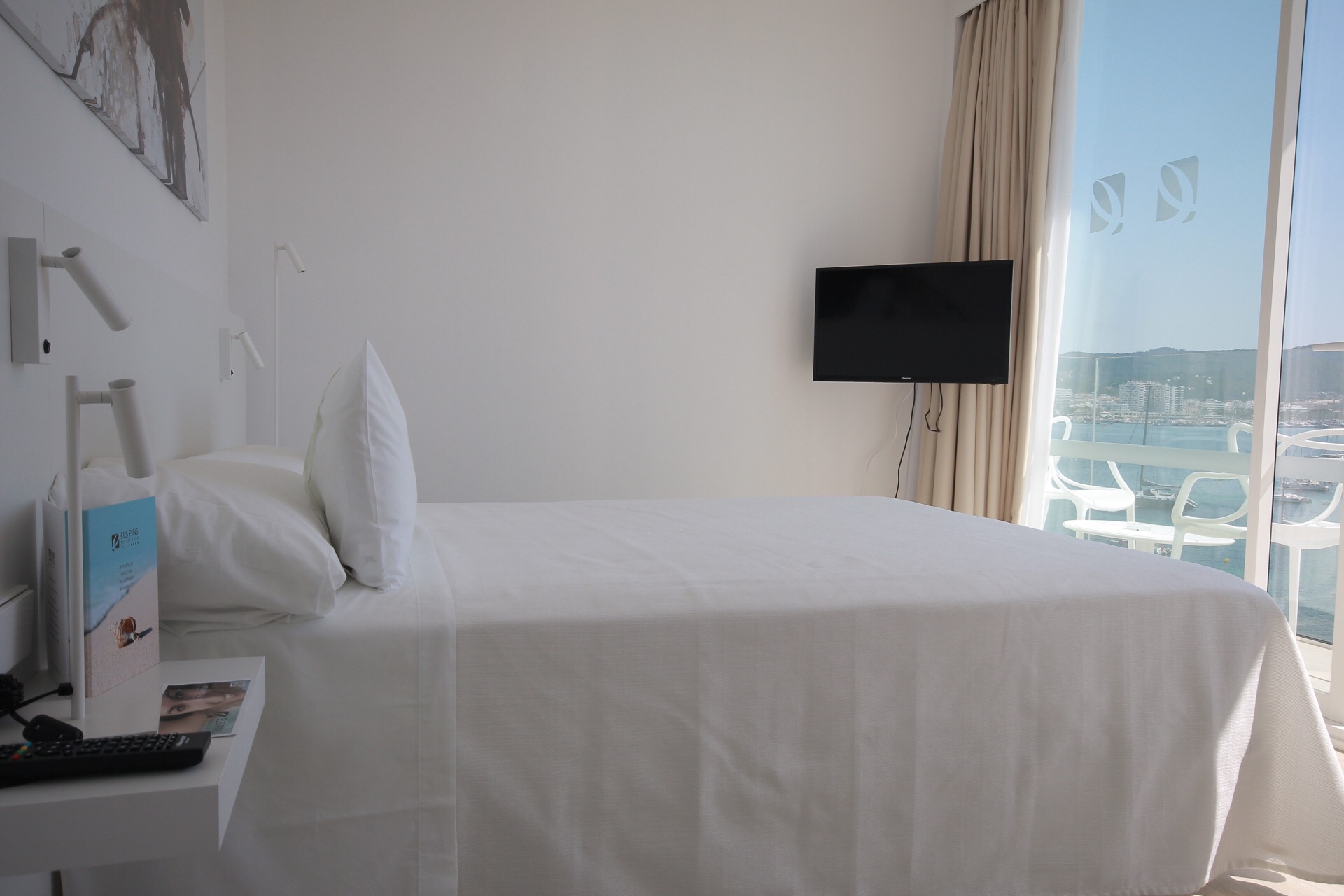 Double or Twin Promo