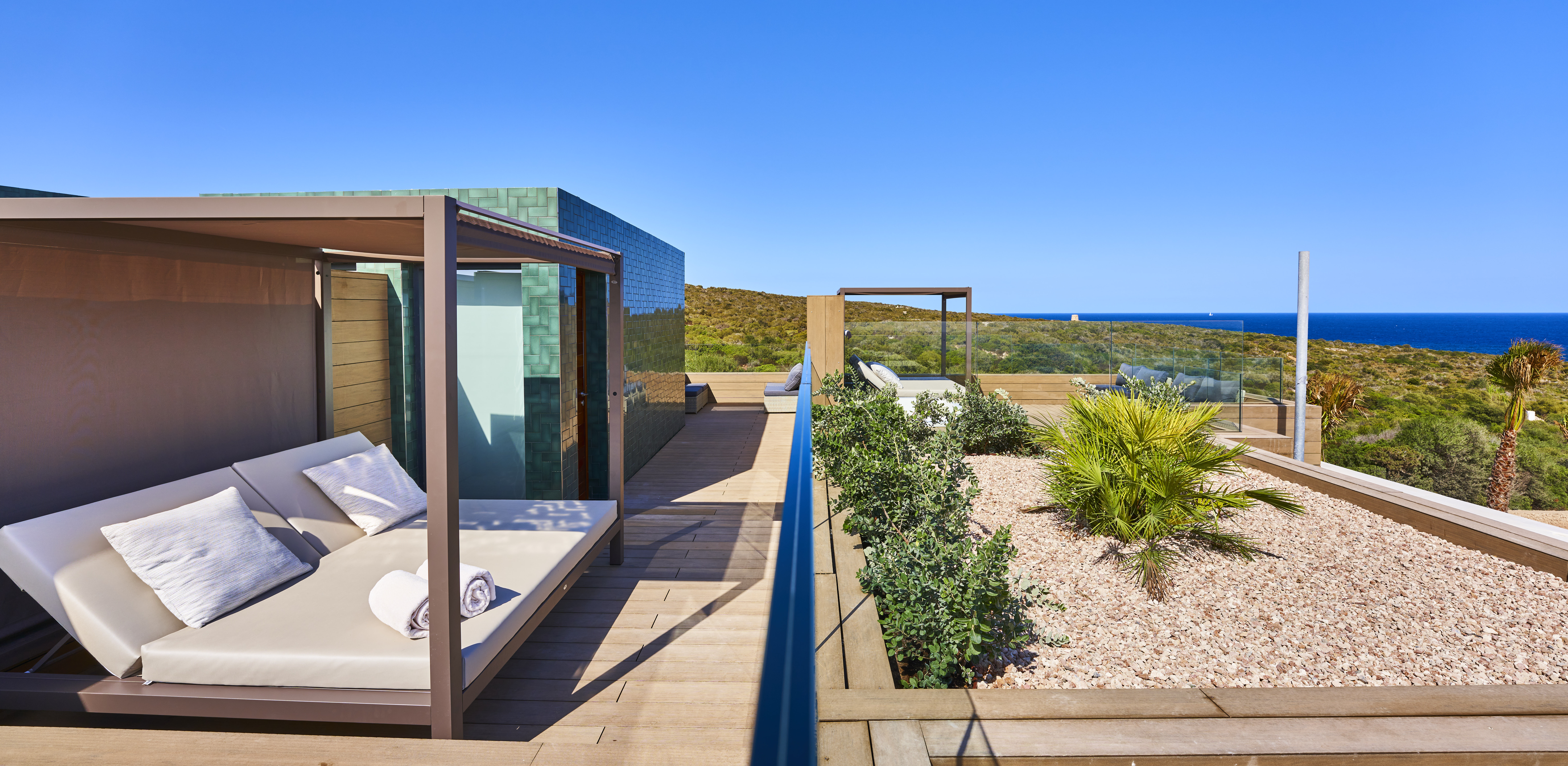 Family Room Superior