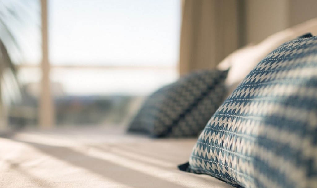 Double Single Standard