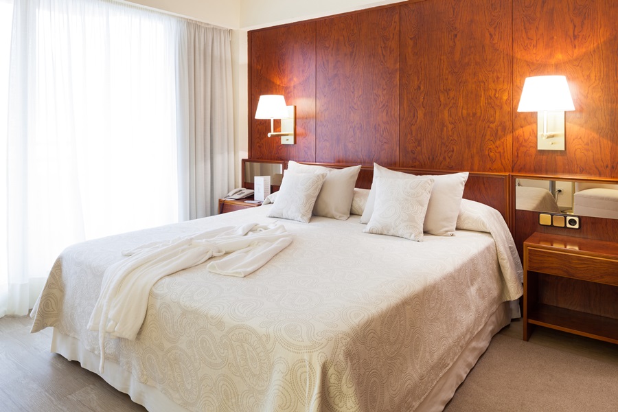 Double or Twin Capacity 3