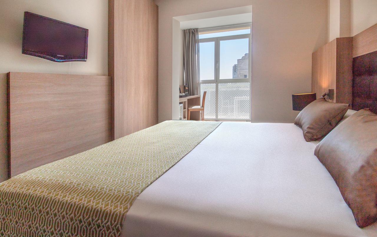 Double or Twin Premium