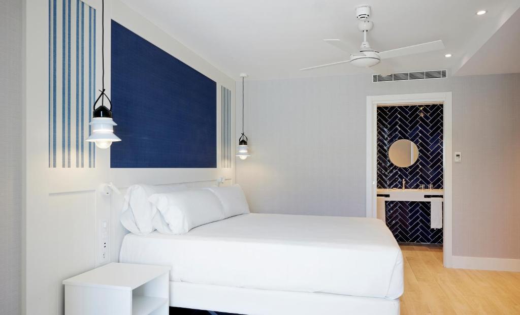 Double or Twin Premium