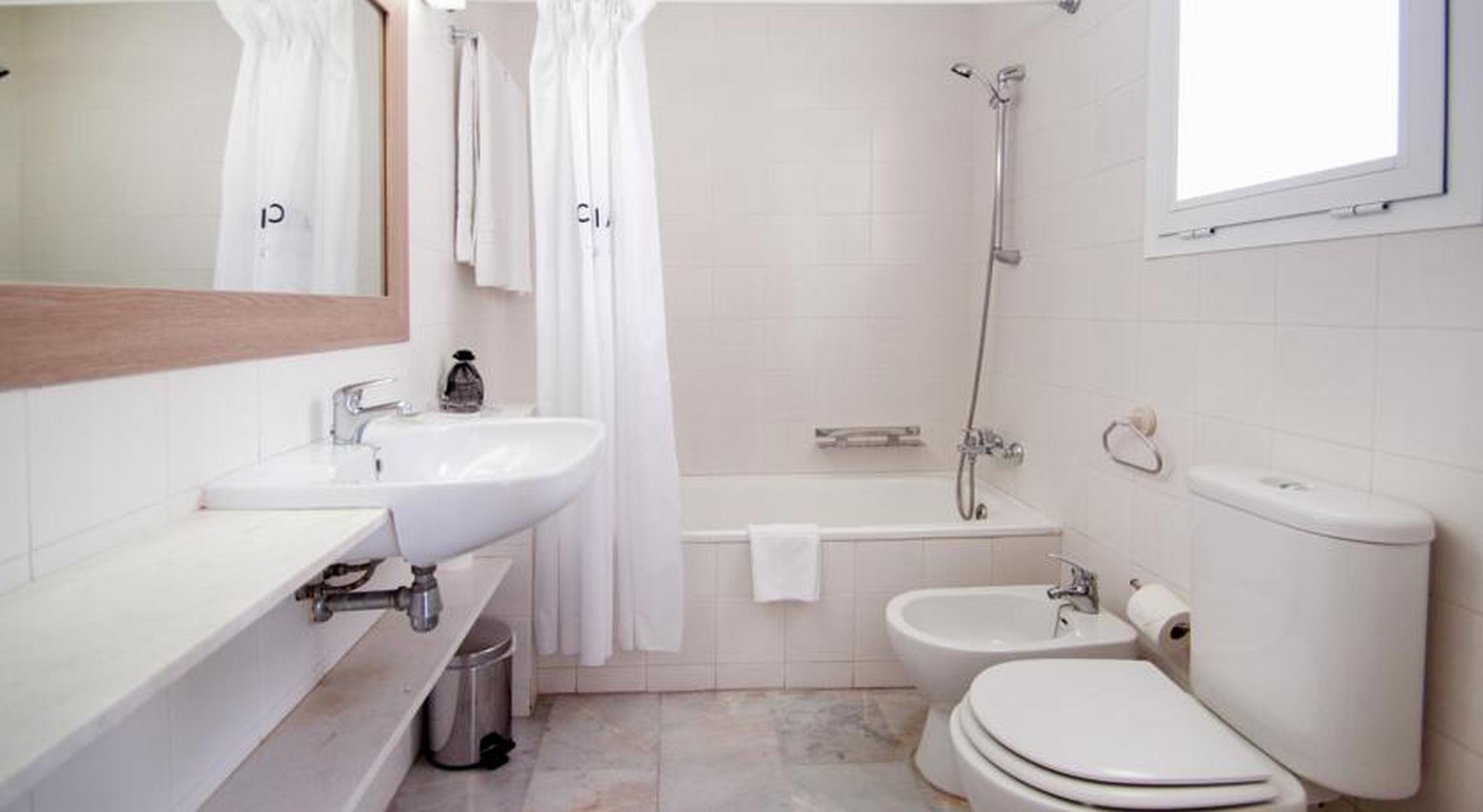 Double or Twin Premium