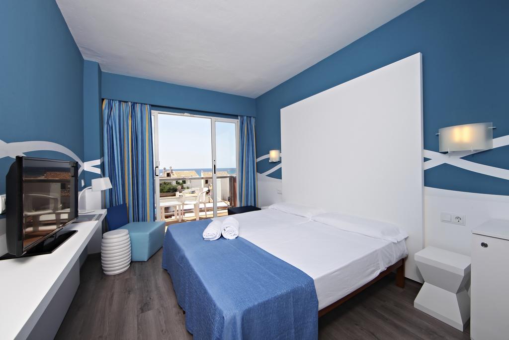 Double or Twin Superior