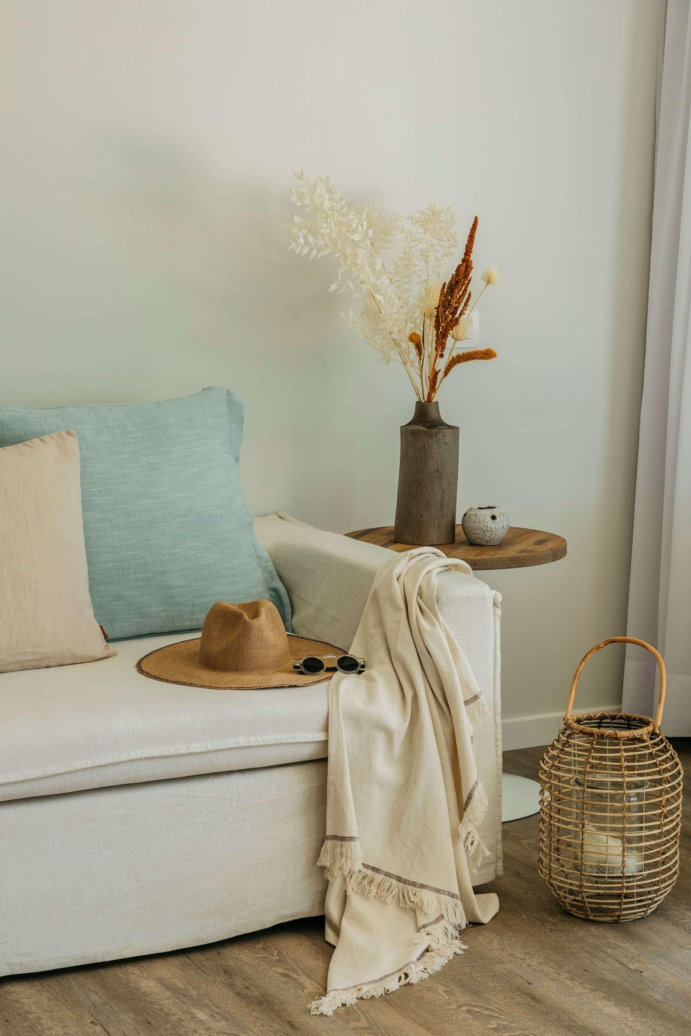 Suite Three Bedrooms with Private Pool