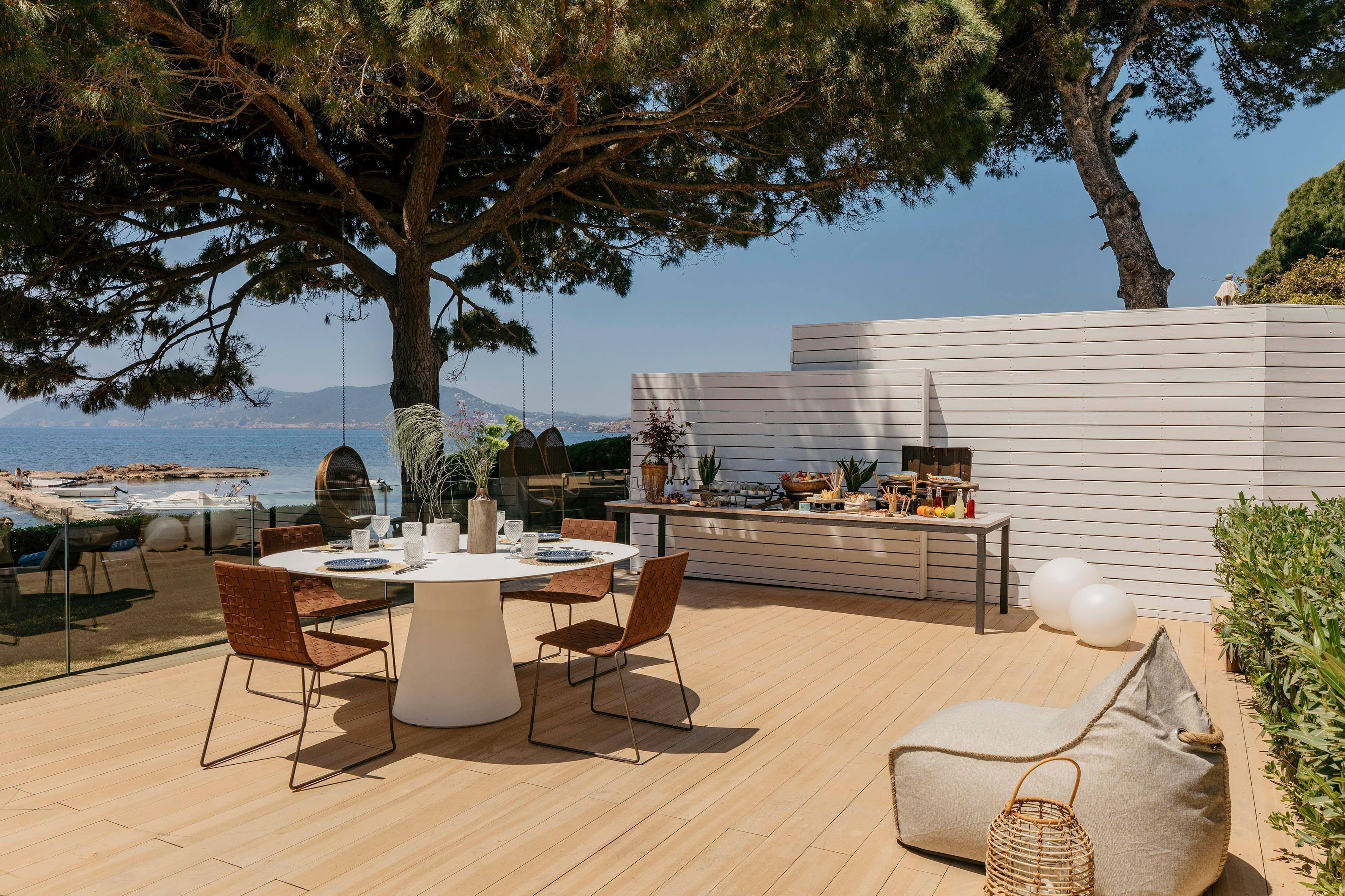 Suite Three Bedrooms with Private Pool