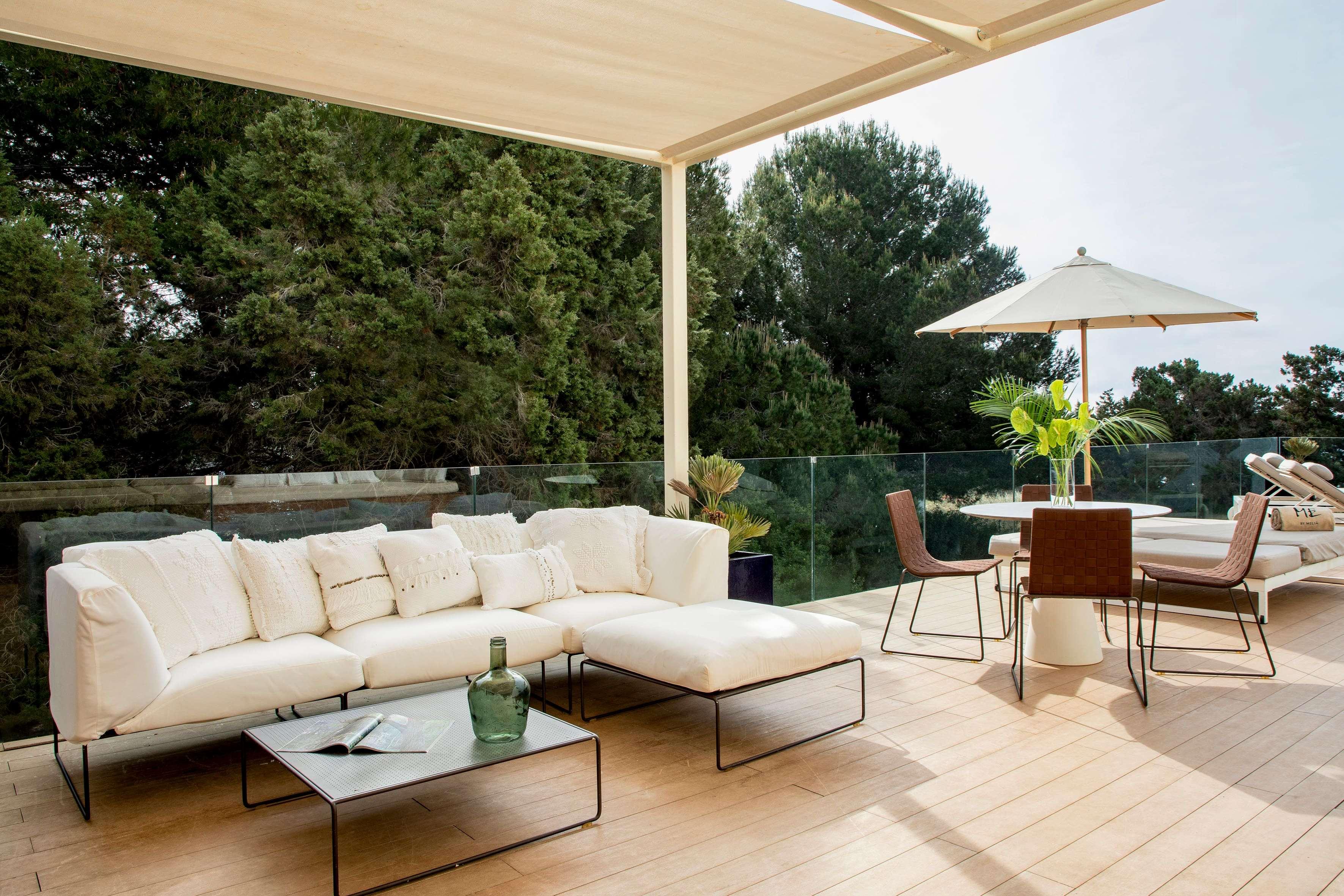 Junior Suite with Jacuzzi with Views