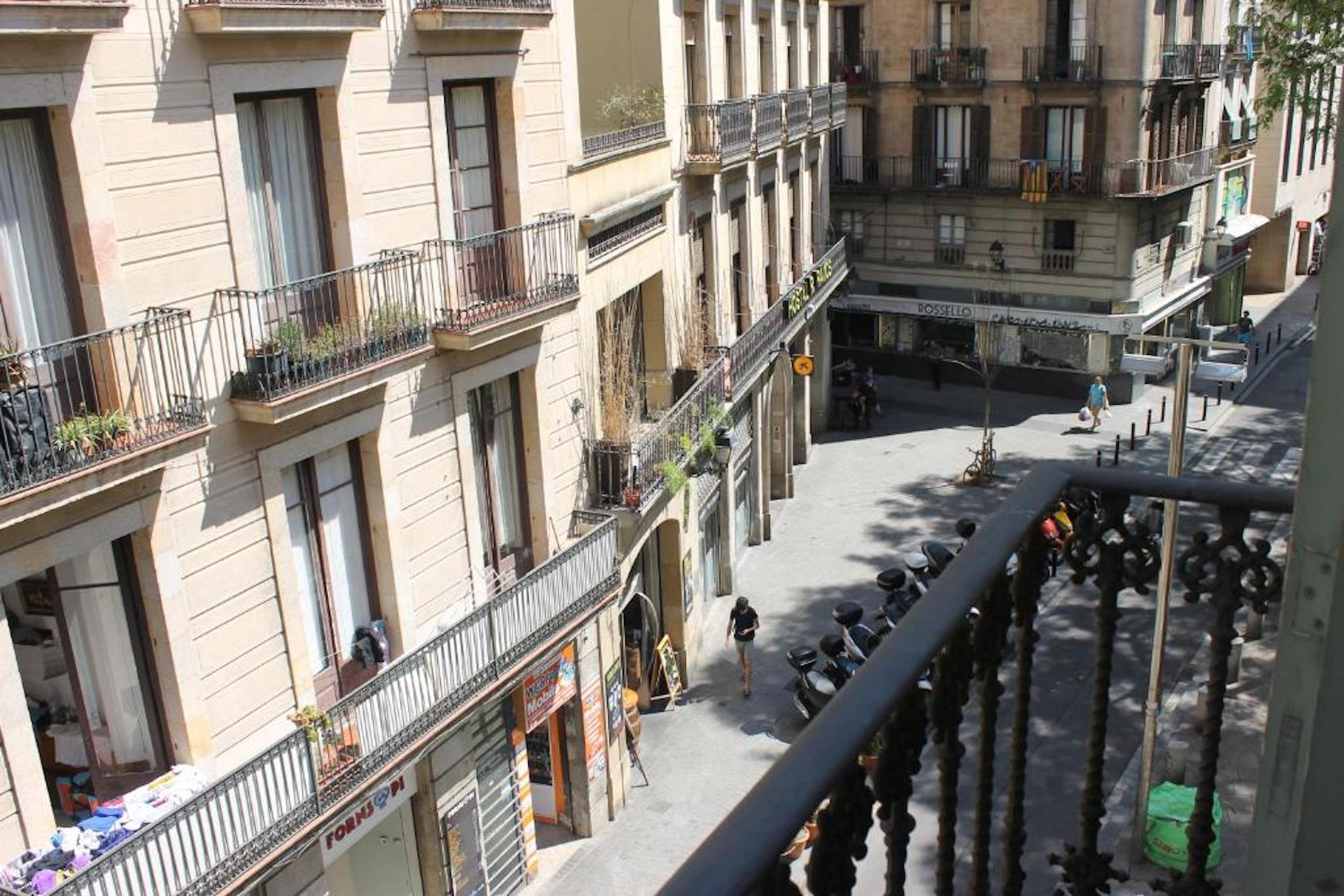 Double Single Deluxe