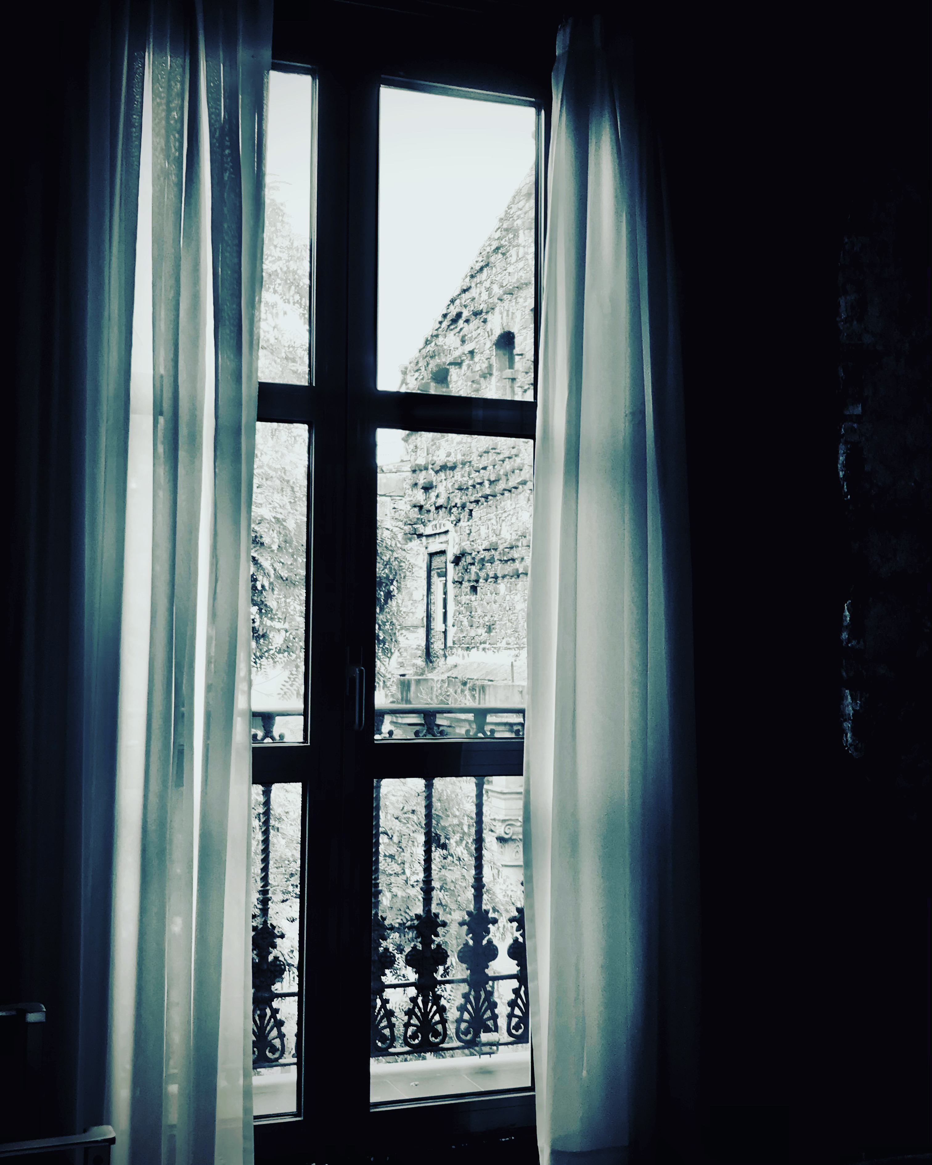 Double Single Deluxe